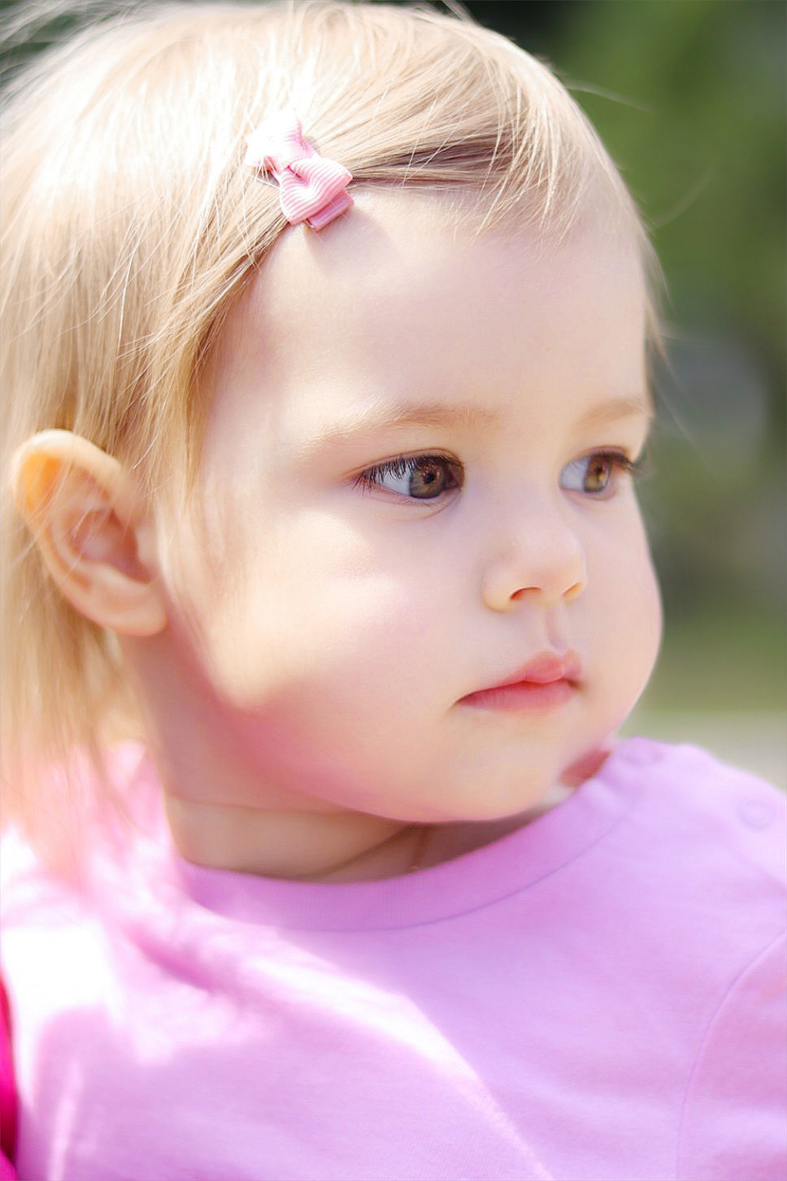 АЛЕКСАНДРА И АЛЕКСЕЙ. Семейный свадебный детский фотограф Саранск Наталья Сыркина