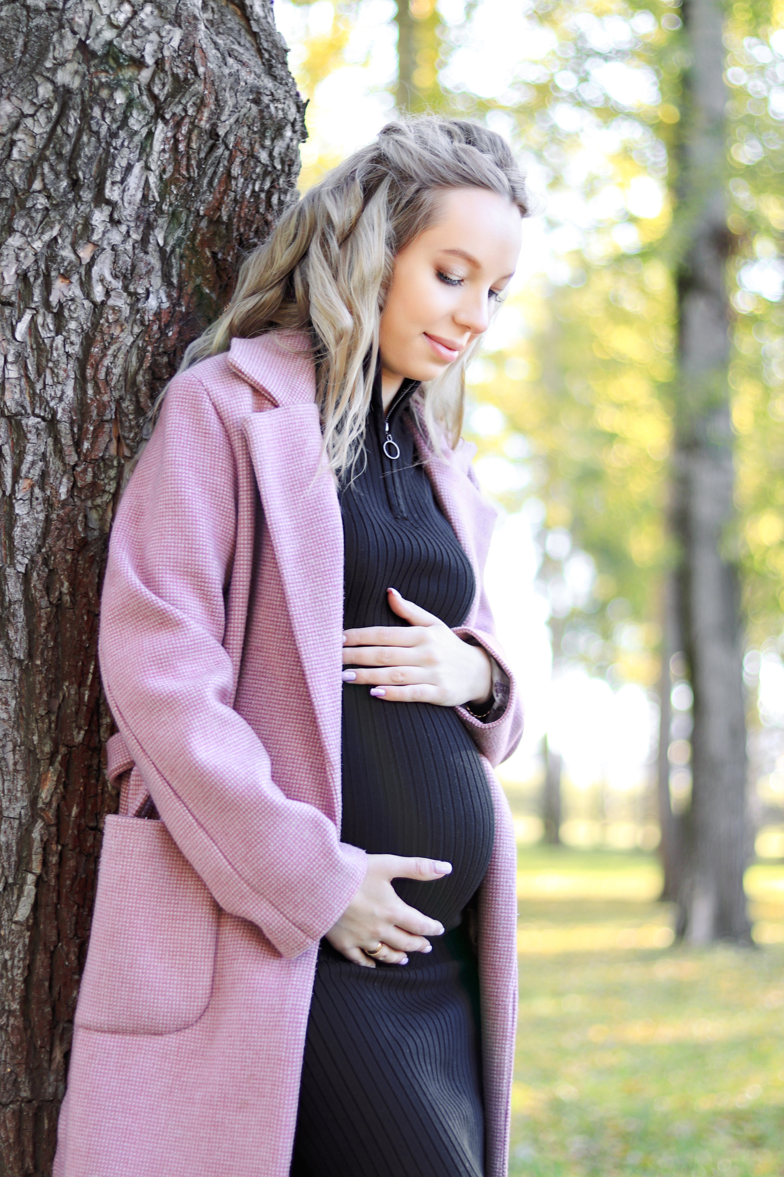 ЕКАТЕРИНА И ВАДИМ. Семейный свадебный детский фотограф Саранск Наталья Сыркина