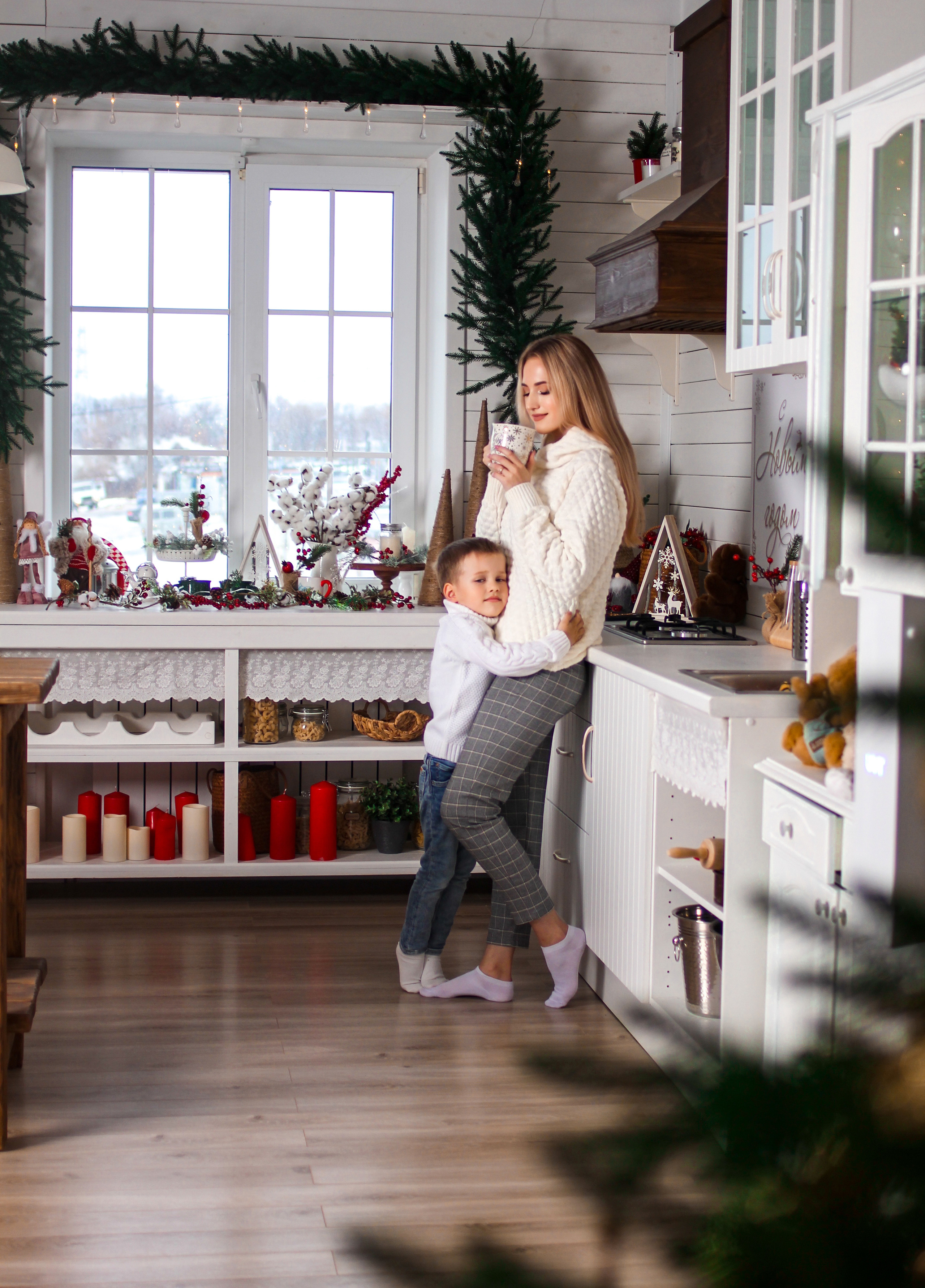 АЛЕНА И СЕРЁЖА. Семейный свадебный детский фотограф Саранск Наталья Сыркина