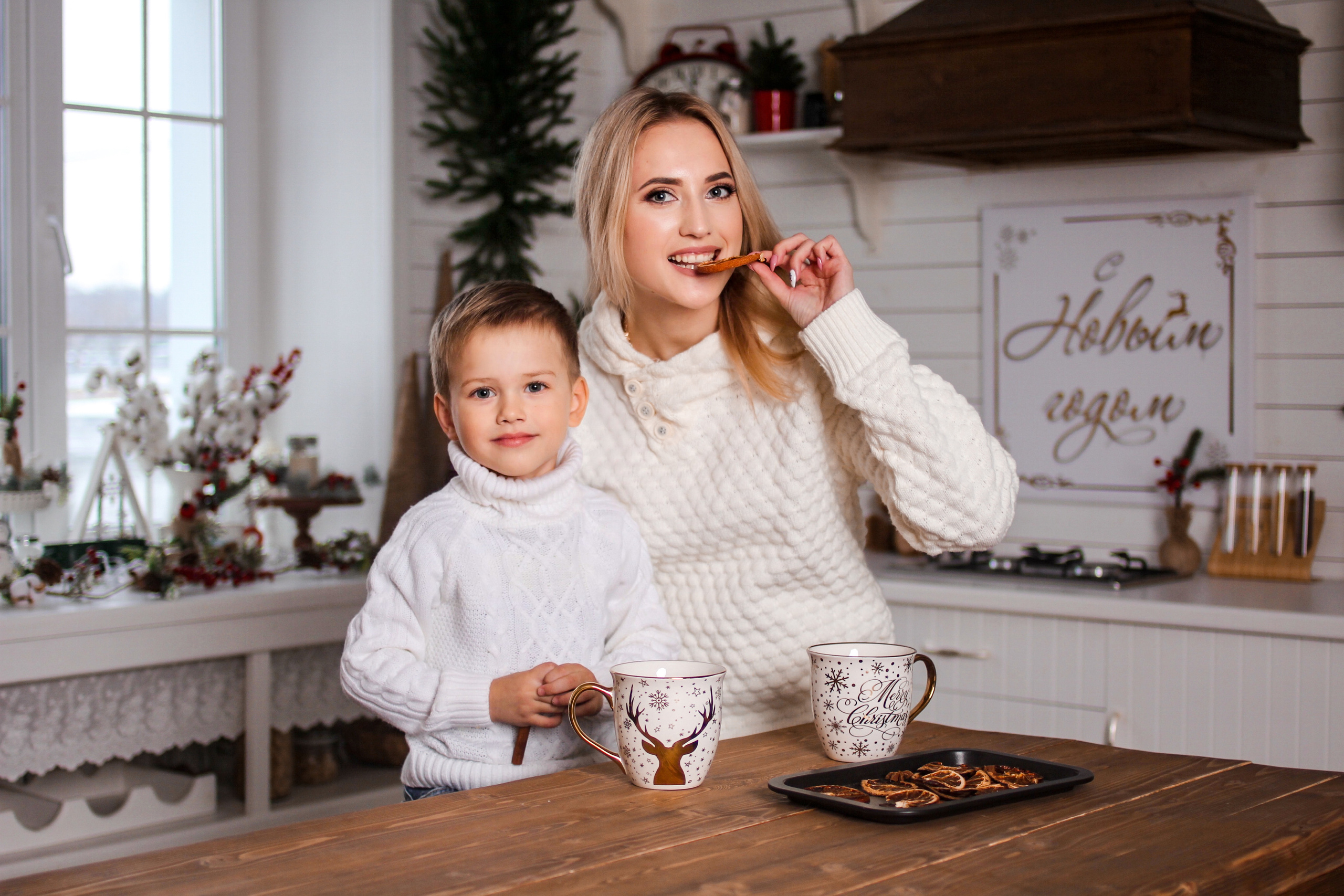 АЛЕНА И СЕРЁЖА. Семейный свадебный детский фотограф Саранск Наталья Сыркина
