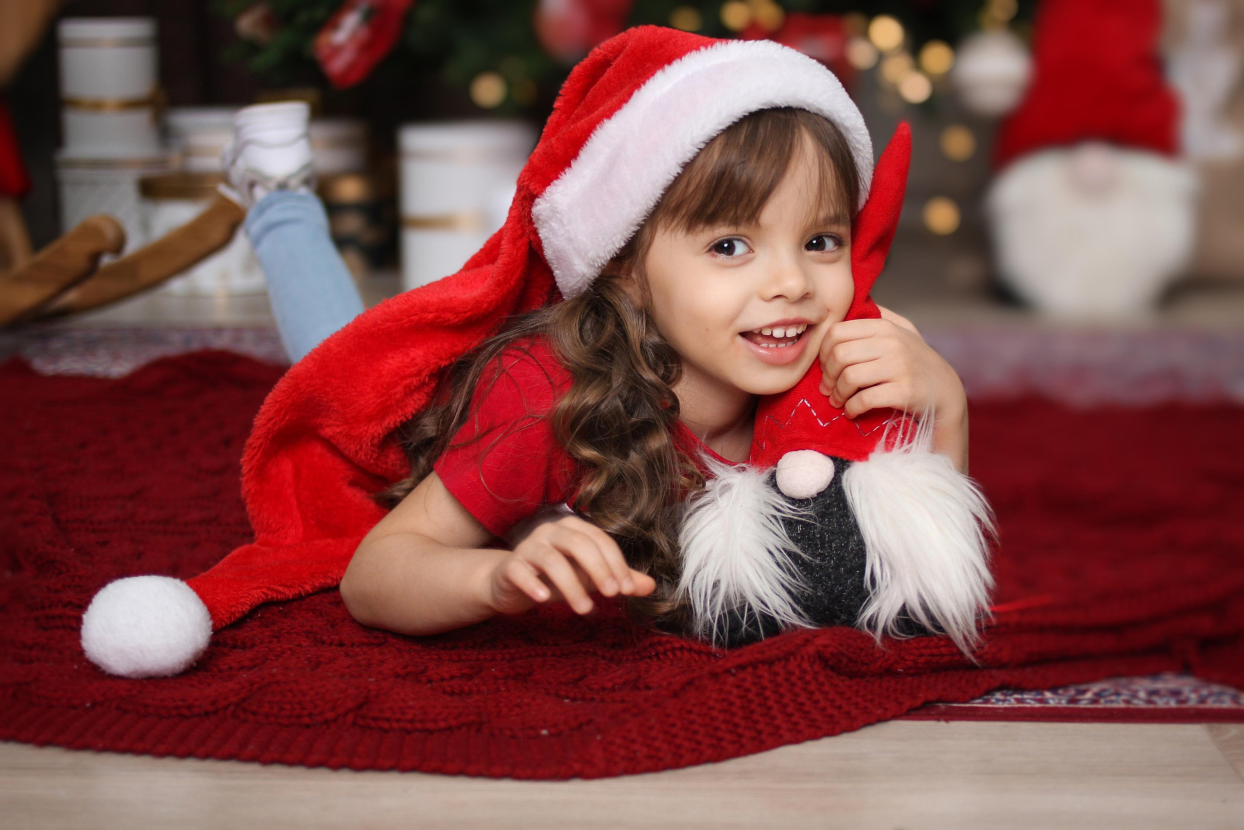 ЕКАТЕРИНА И АРТЕМ. Семейный свадебный детский фотограф Саранск Наталья Сыркина