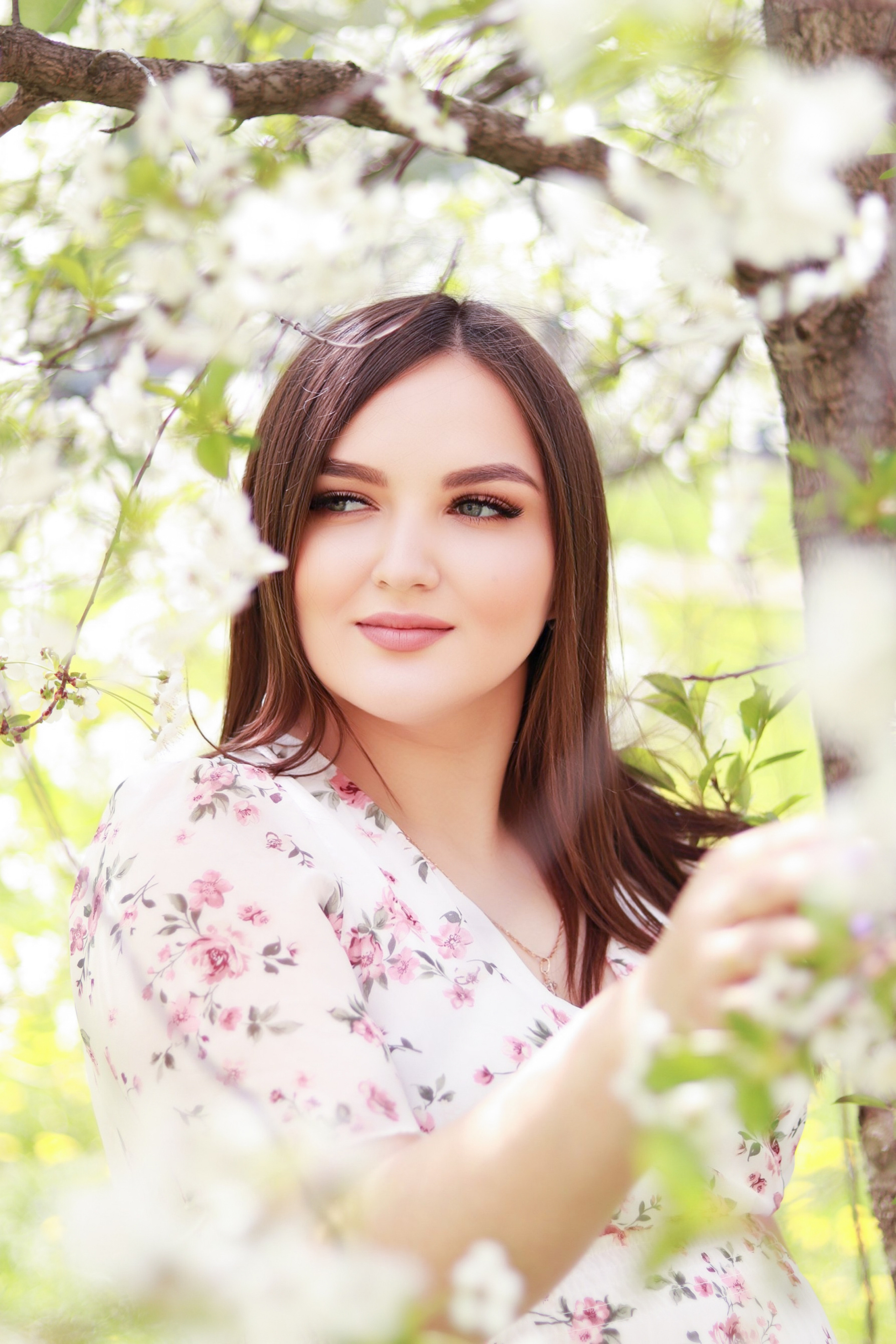 АЛЕНА И СЕРГЕЙ. Семейный свадебный детский фотограф Саранск Наталья Сыркина