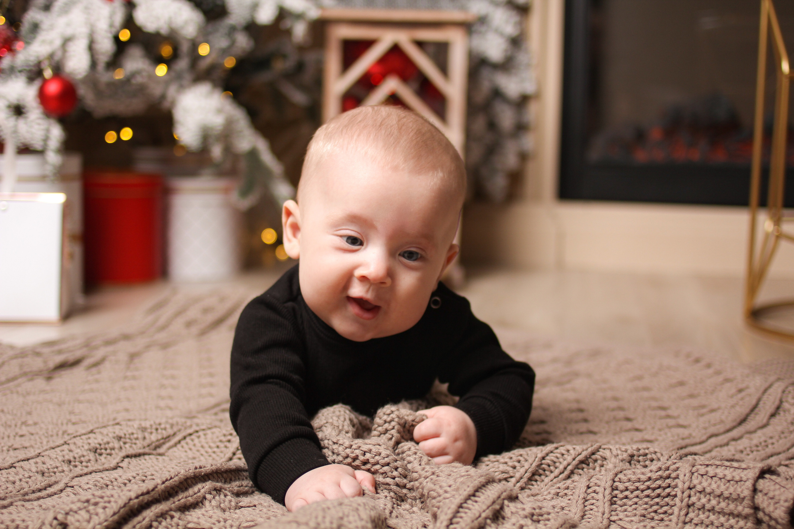 АНАСТАСИЯ И АЛЕКСАНДР. Семейный свадебный детский фотограф Саранск Наталья Сыркина