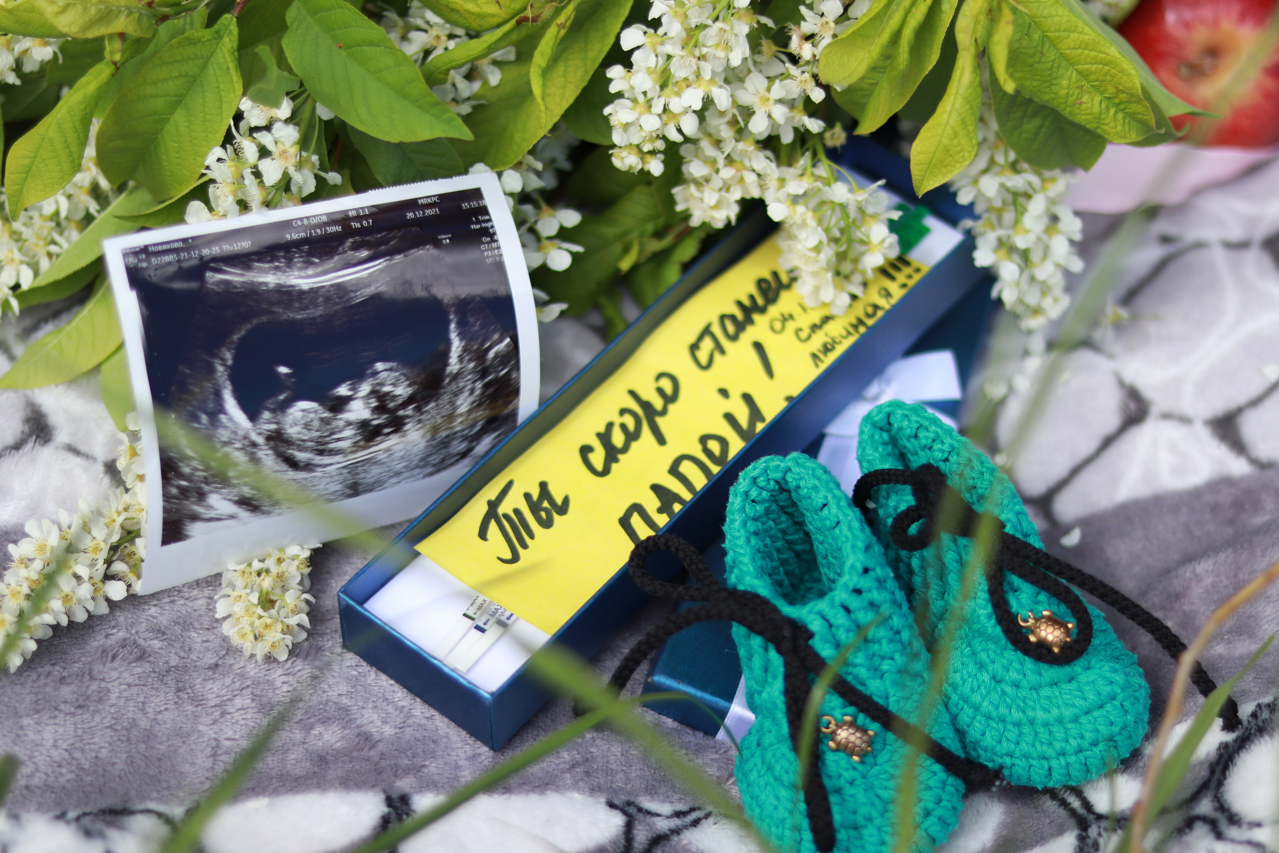 АЛЕНА И СЕРГЕЙ. Семейный свадебный детский фотограф Саранск Наталья Сыркина