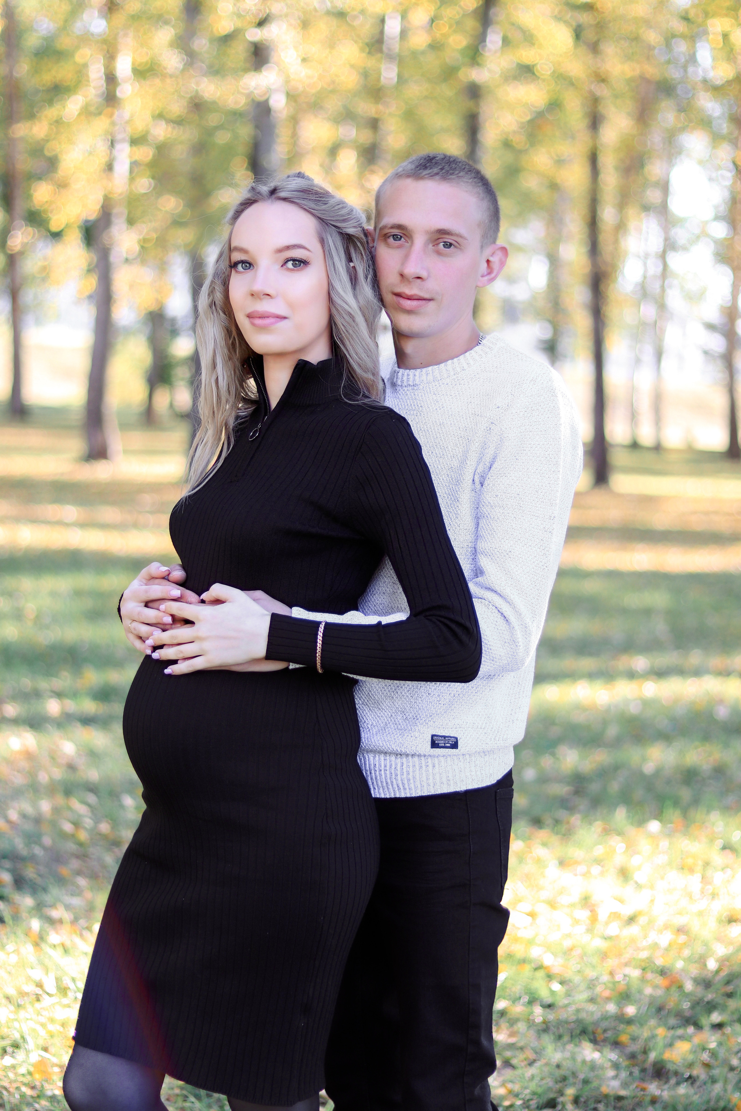 ЕКАТЕРИНА И ВАДИМ. Семейный свадебный детский фотограф Саранск Наталья Сыркина