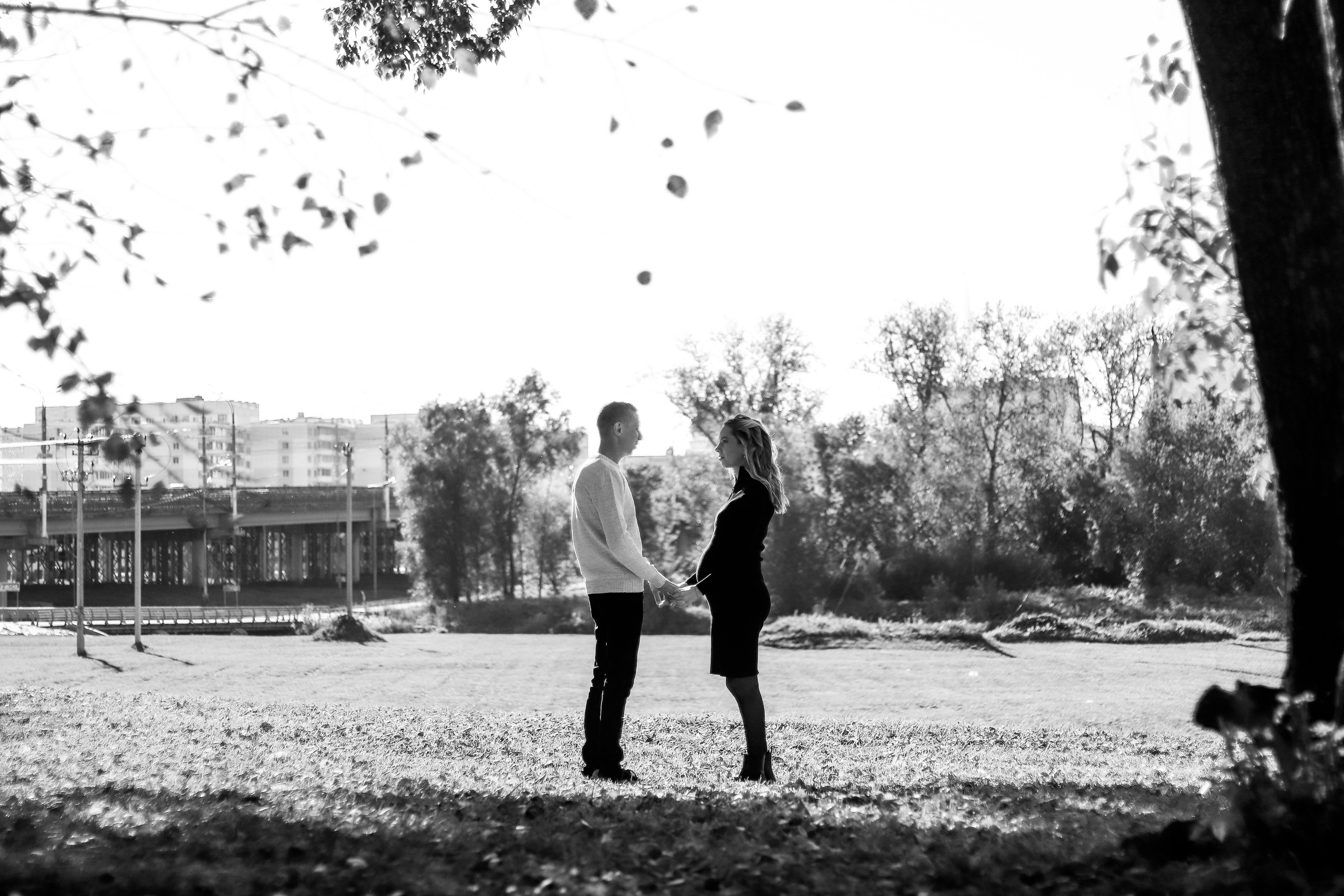 ЕКАТЕРИНА И ВАДИМ. Семейный свадебный детский фотограф Саранск Наталья Сыркина