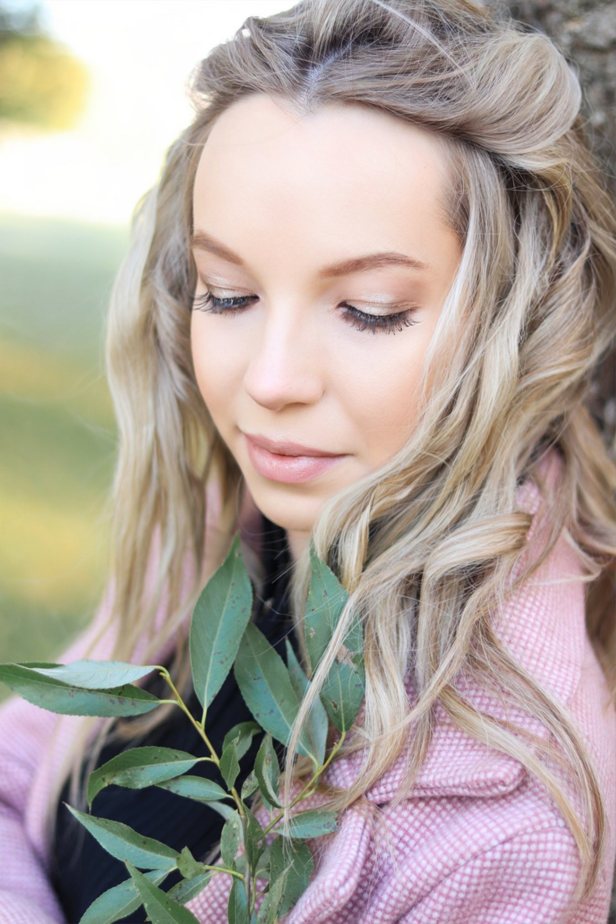 ЕКАТЕРИНА И ВАДИМ. Семейный свадебный детский фотограф Саранск Наталья Сыркина