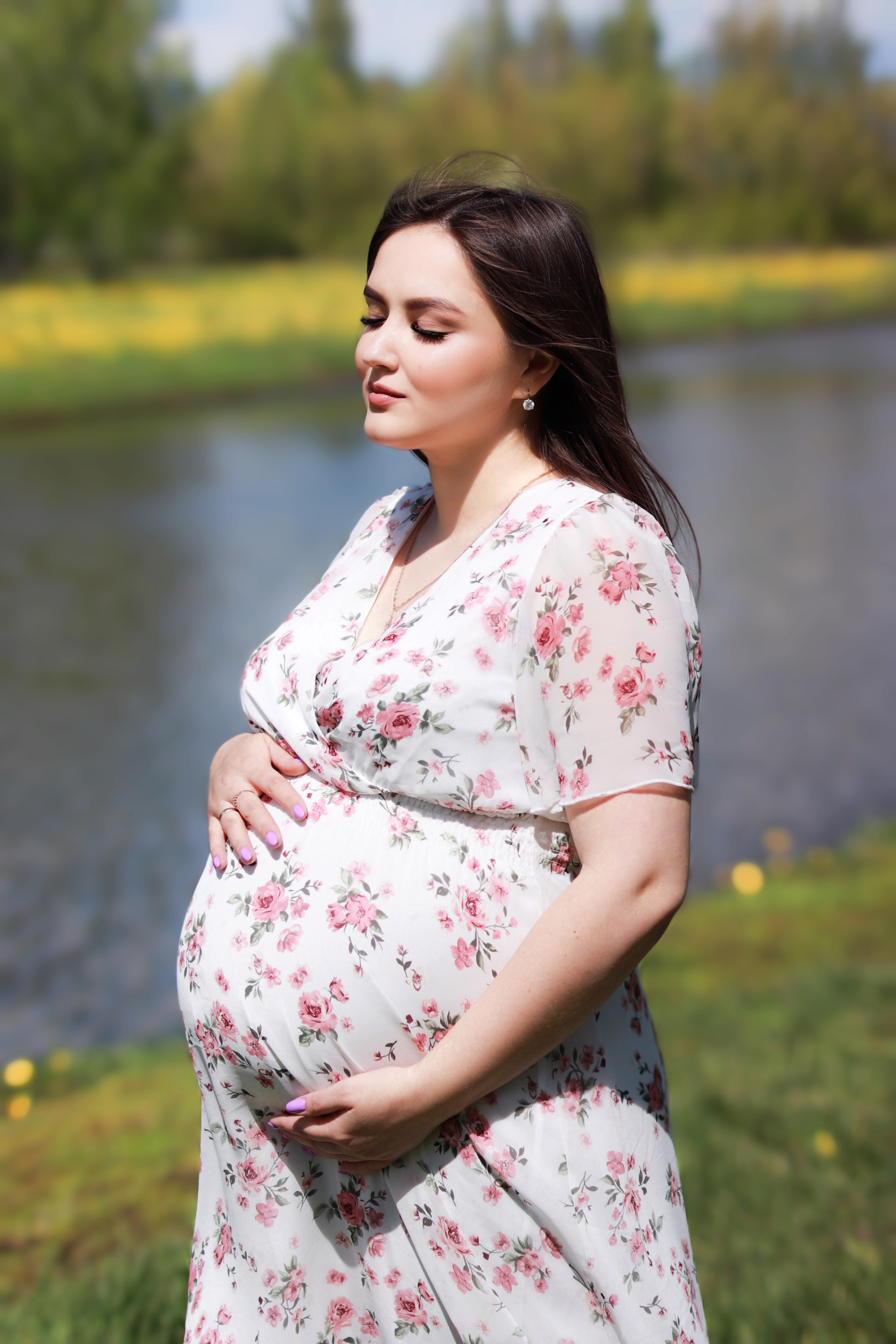 АЛЕНА И СЕРГЕЙ. Семейный свадебный детский фотограф Саранск Наталья Сыркина