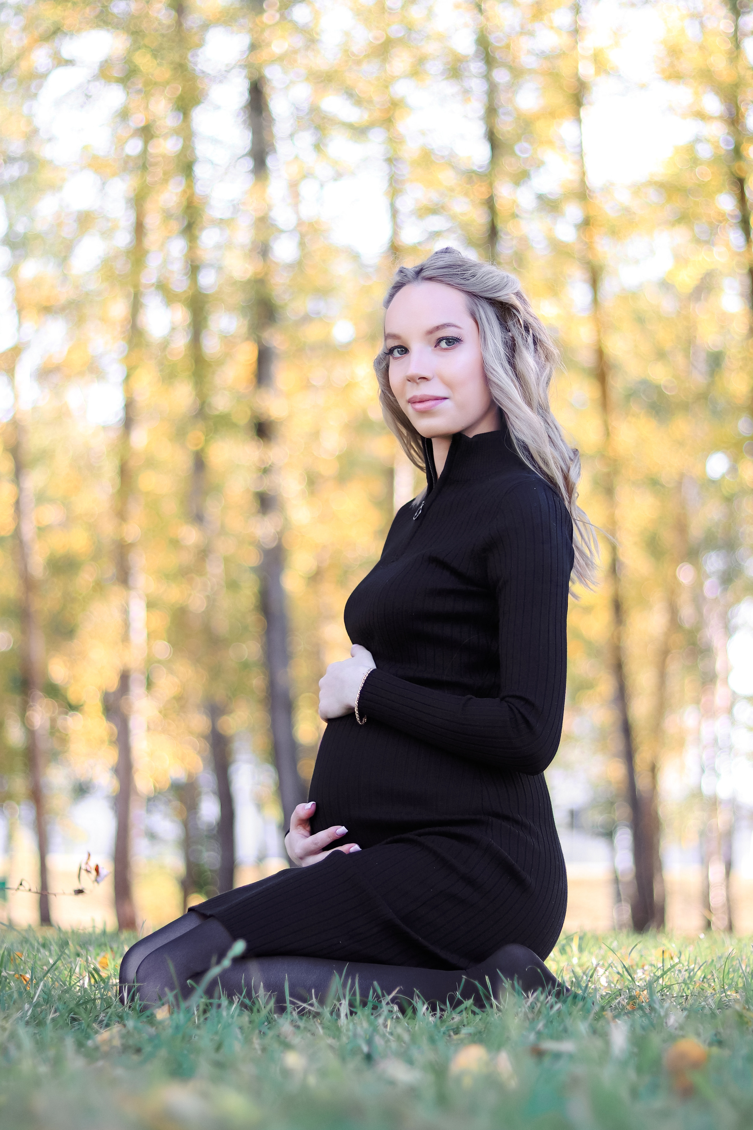 ЕКАТЕРИНА И ВАДИМ. Семейный свадебный детский фотограф Саранск Наталья Сыркина