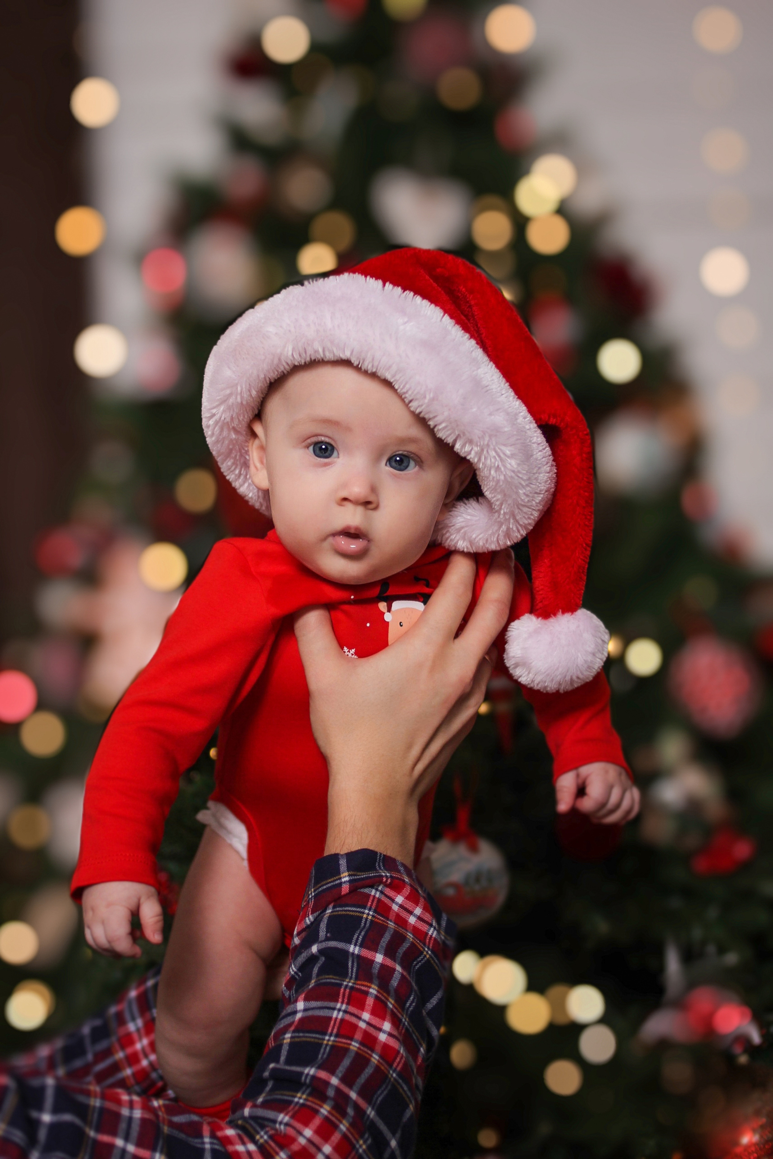 АНАСТАСИЯ И АЛЕКСАНДР. Семейный свадебный детский фотограф Саранск Наталья Сыркина