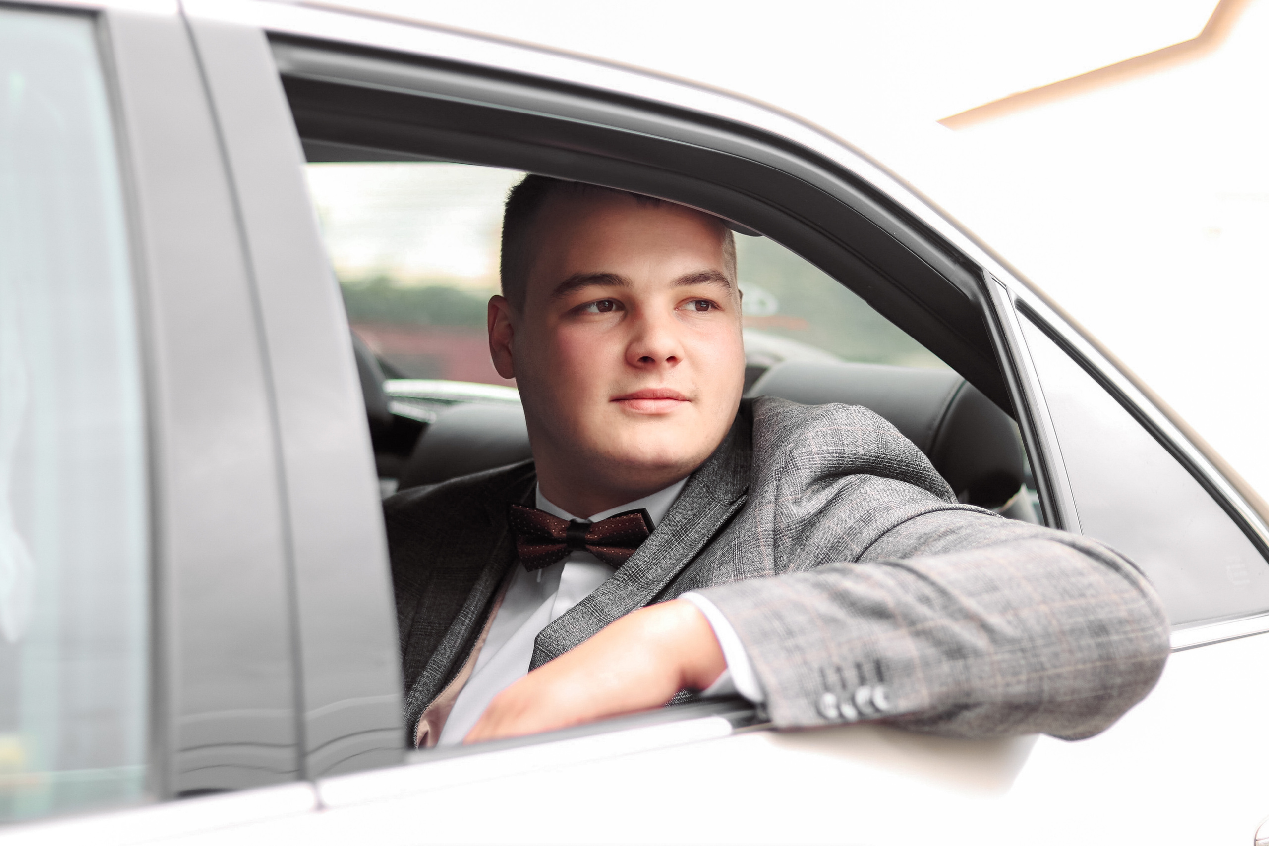 Свадьба Лилии и Александра. Семейный свадебный детский фотограф Саранск Наталья Сыркина