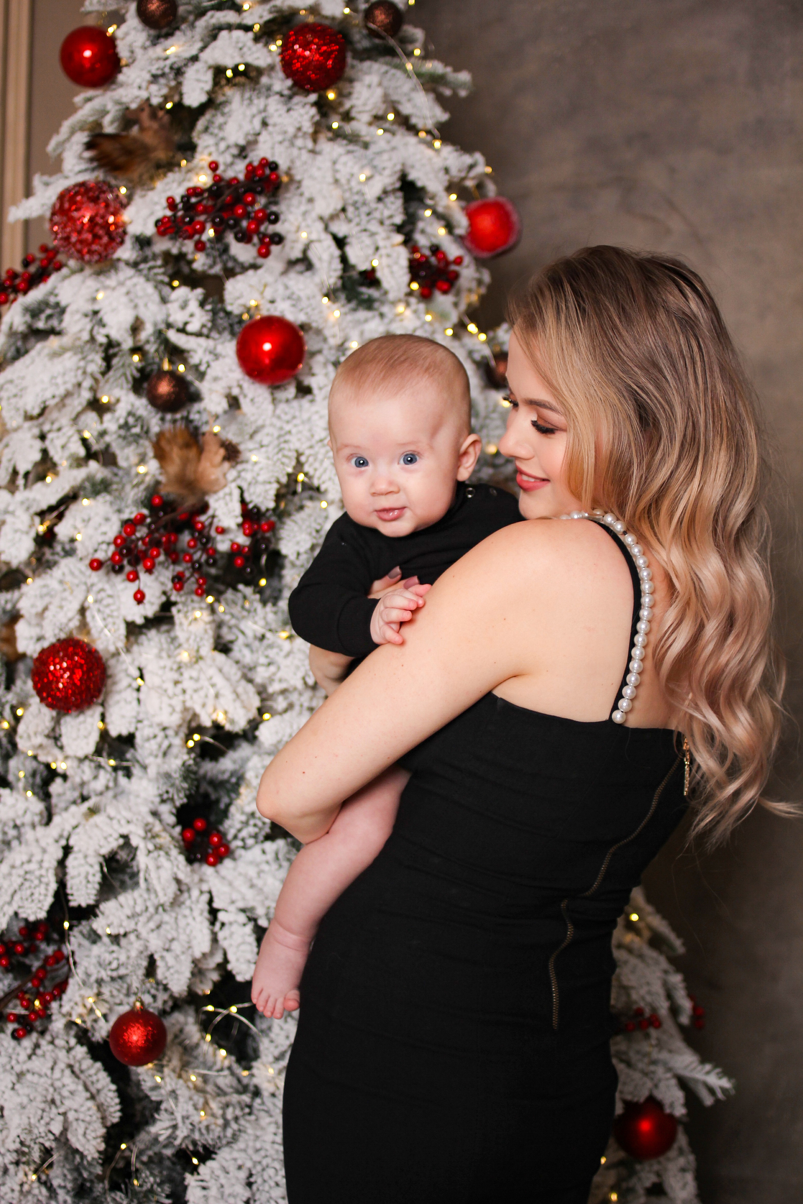 АНАСТАСИЯ И АЛЕКСАНДР. Семейный свадебный детский фотограф Саранск Наталья Сыркина