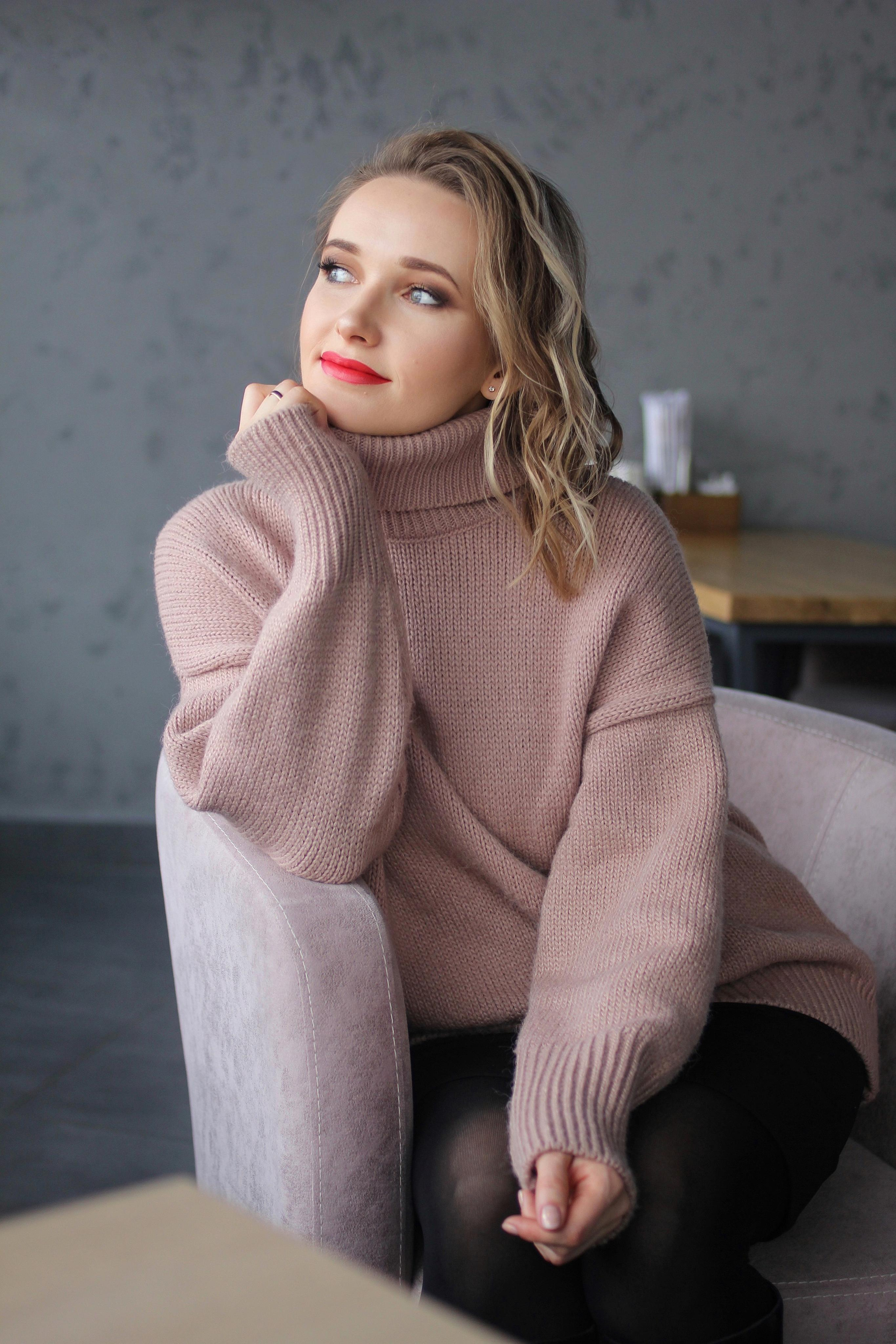 АЛЕНА. Семейный свадебный детский фотограф Саранск Наталья Сыркина