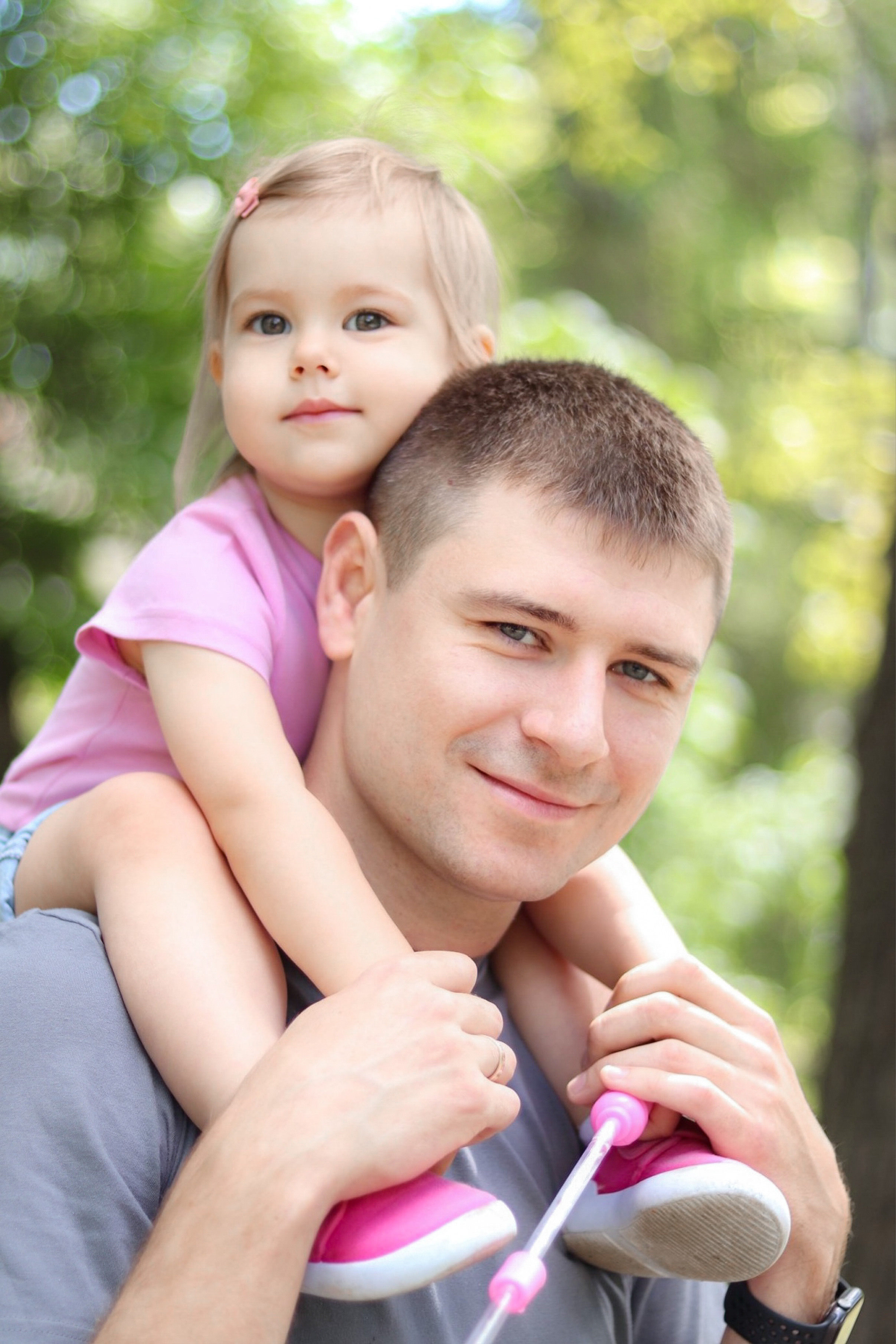 АЛЕКСАНДРА И АЛЕКСЕЙ. Семейный свадебный детский фотограф Саранск Наталья Сыркина