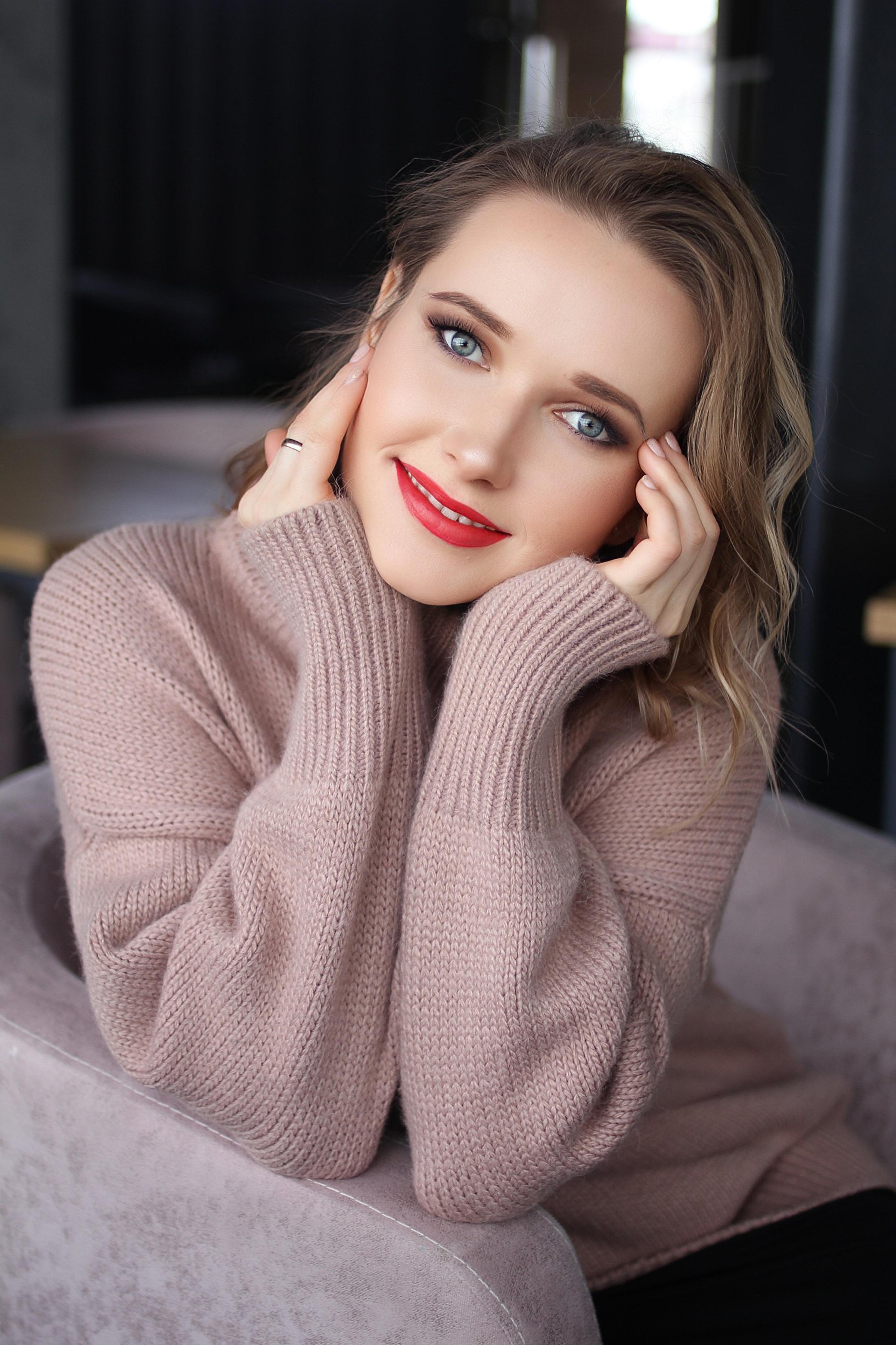 АЛЕНА. Семейный свадебный детский фотограф Саранск Наталья Сыркина