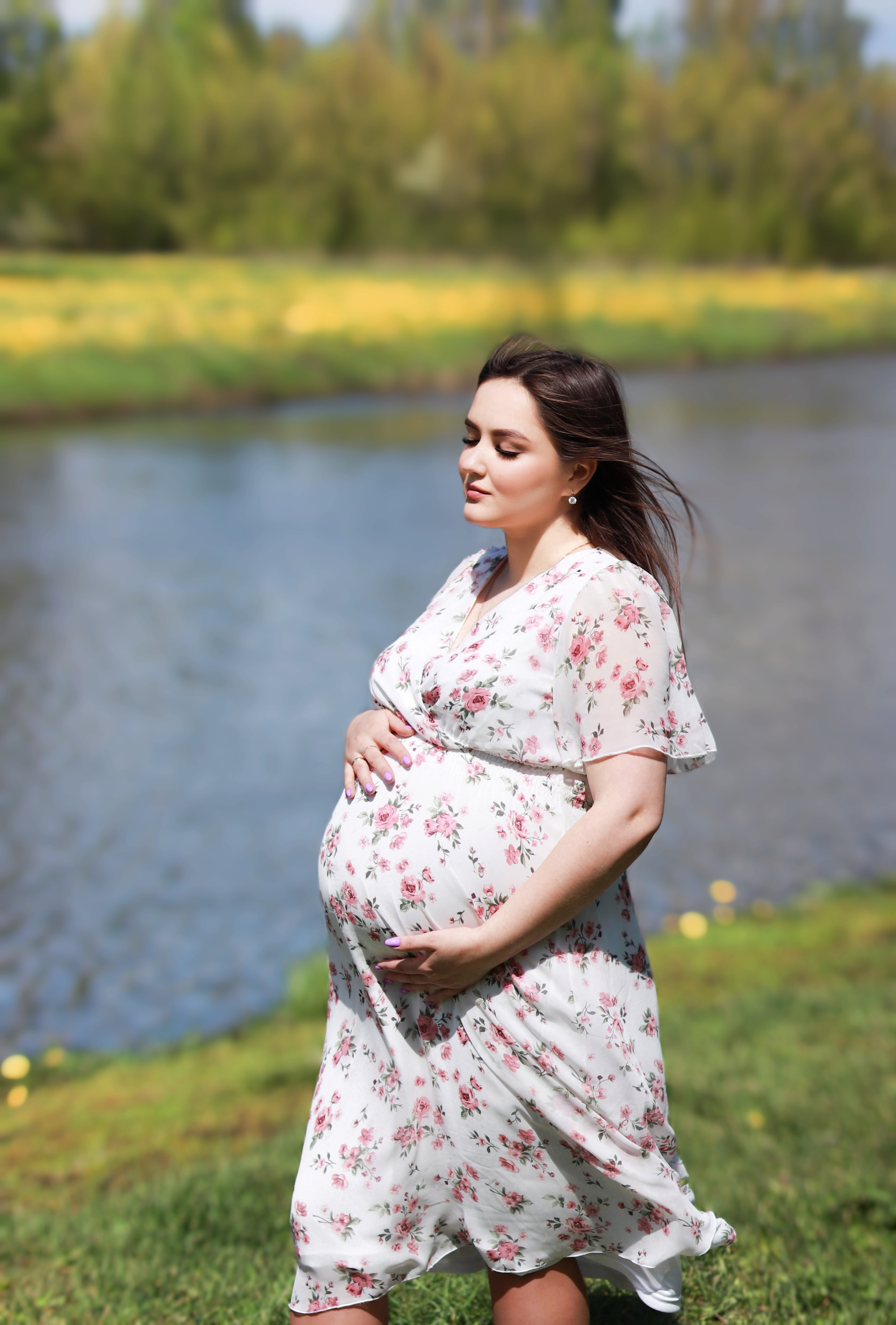 АЛЕНА И СЕРГЕЙ. Семейный свадебный детский фотограф Саранск Наталья Сыркина
