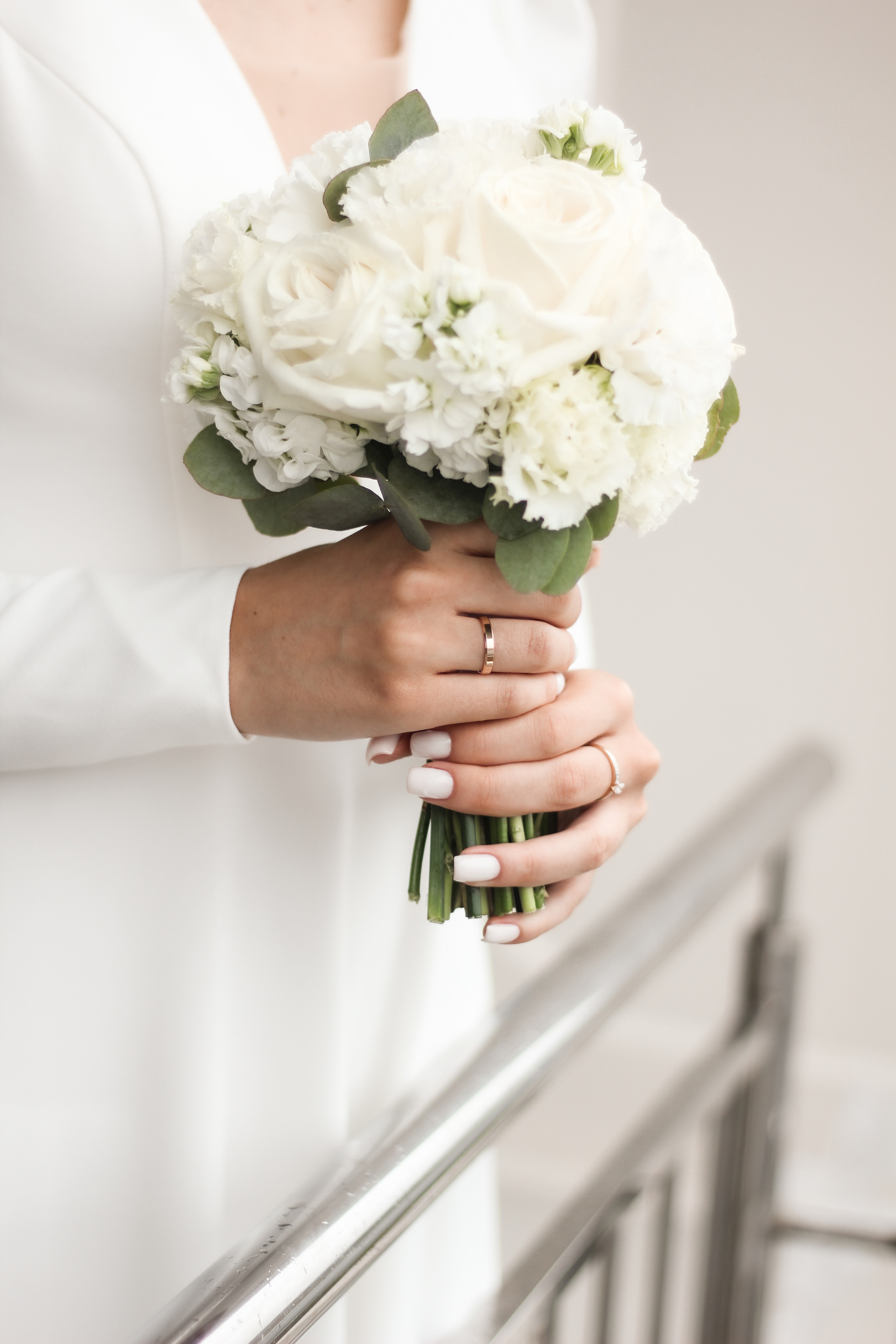 Дмитрий и Кристина. Семейный свадебный детский фотограф Саранск Наталья Сыркина