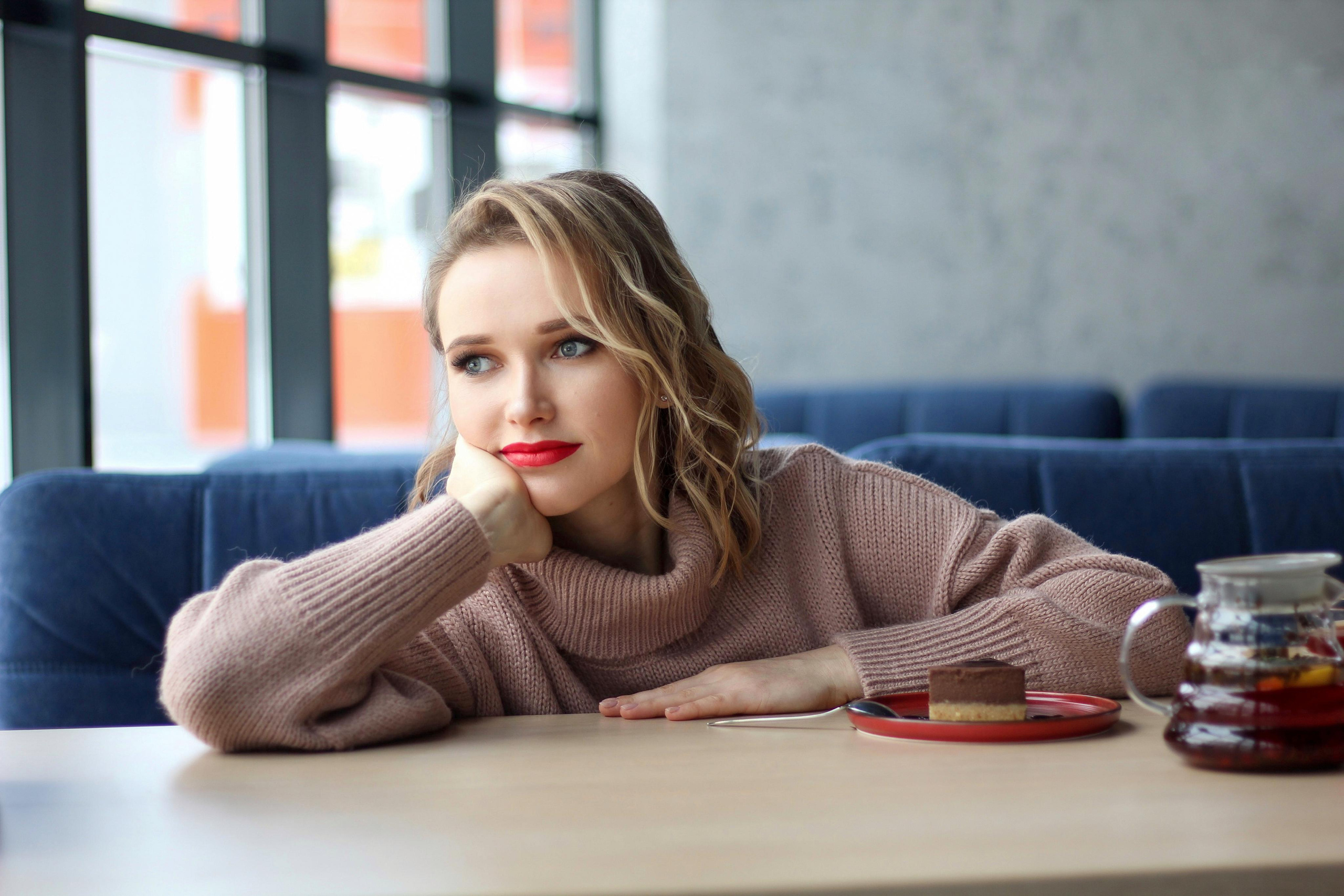 АЛЕНА. Семейный свадебный детский фотограф Саранск Наталья Сыркина