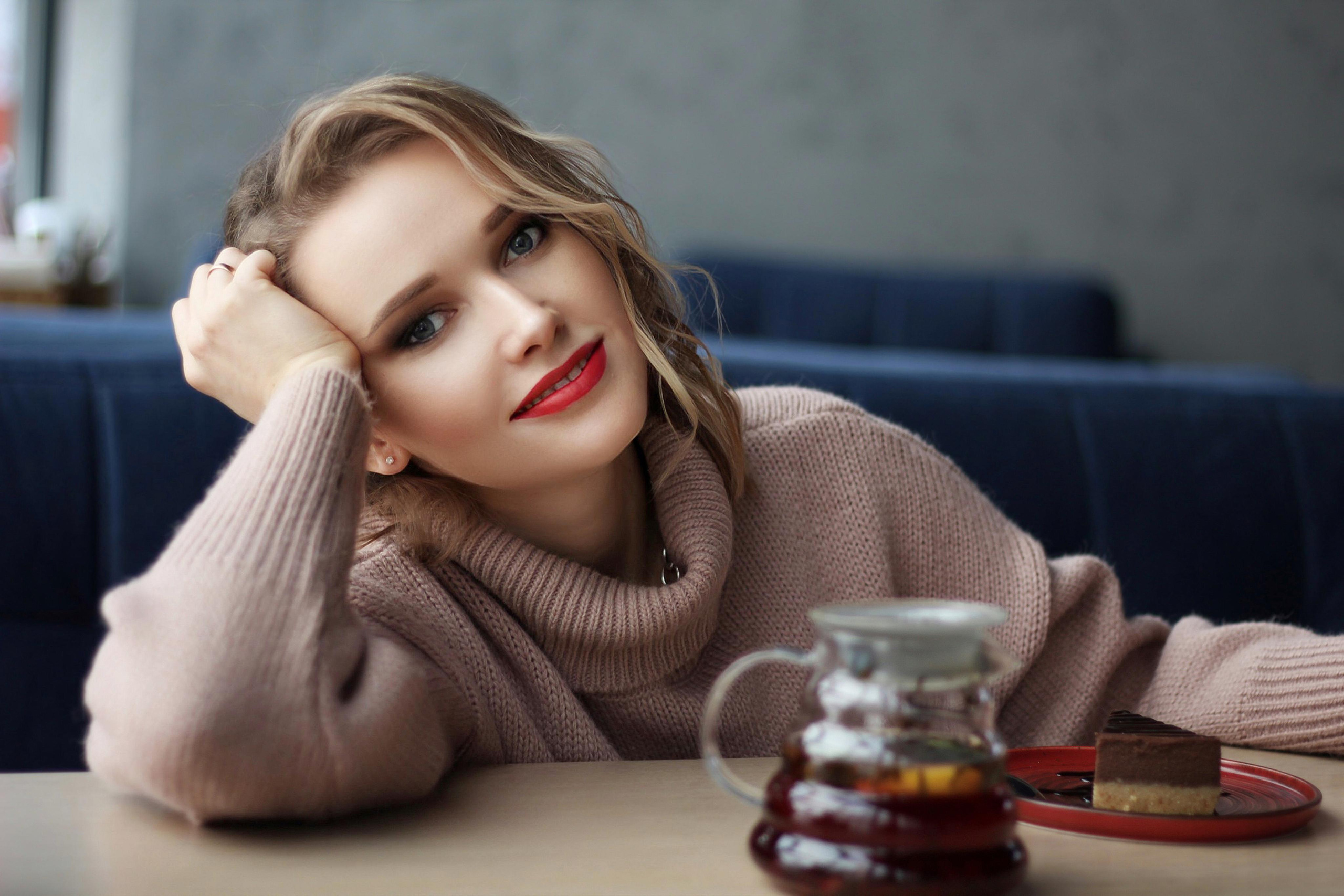 АЛЕНА. Семейный свадебный детский фотограф Саранск Наталья Сыркина