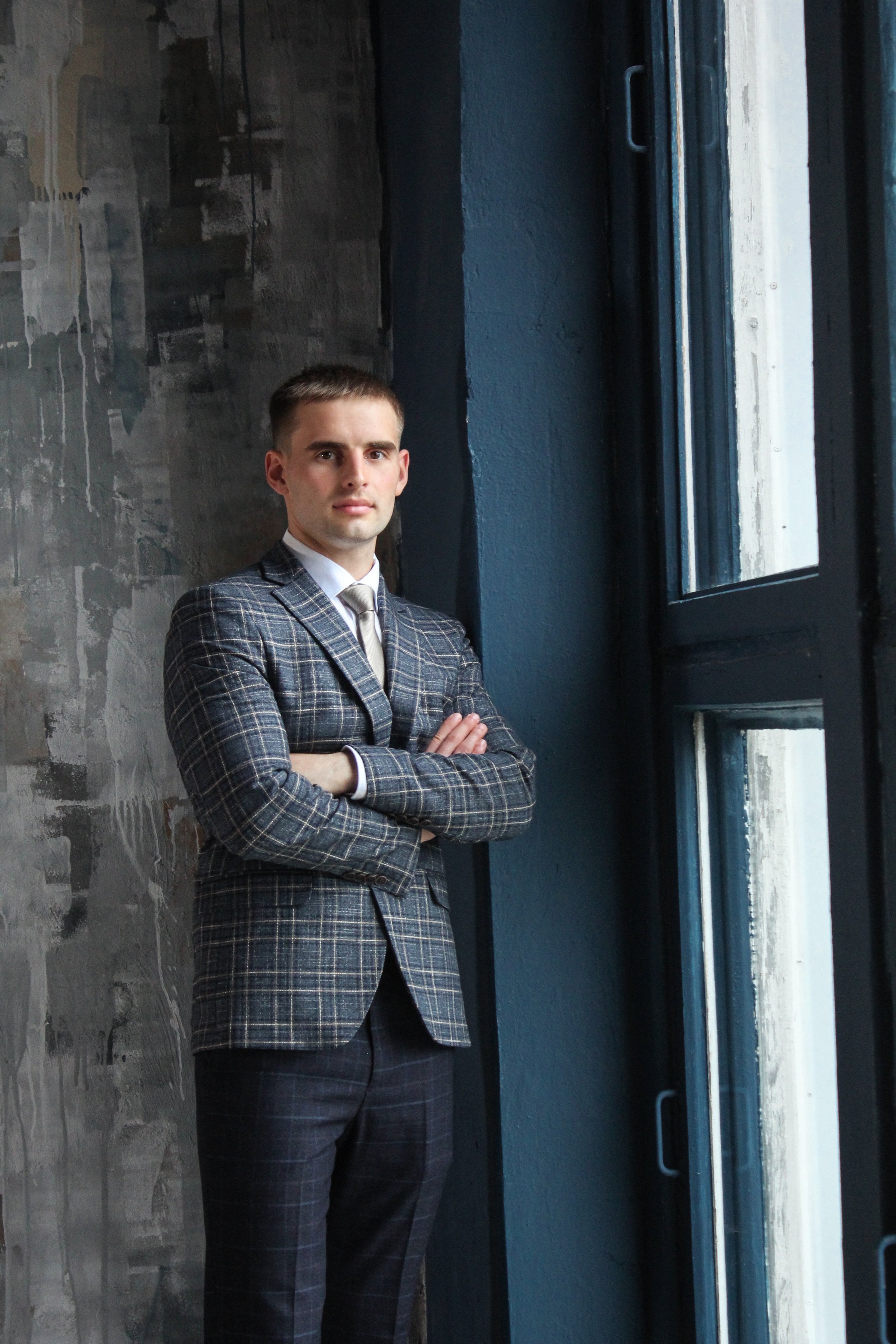 Дмитрий и Кристина. Семейный свадебный детский фотограф Саранск Наталья Сыркина