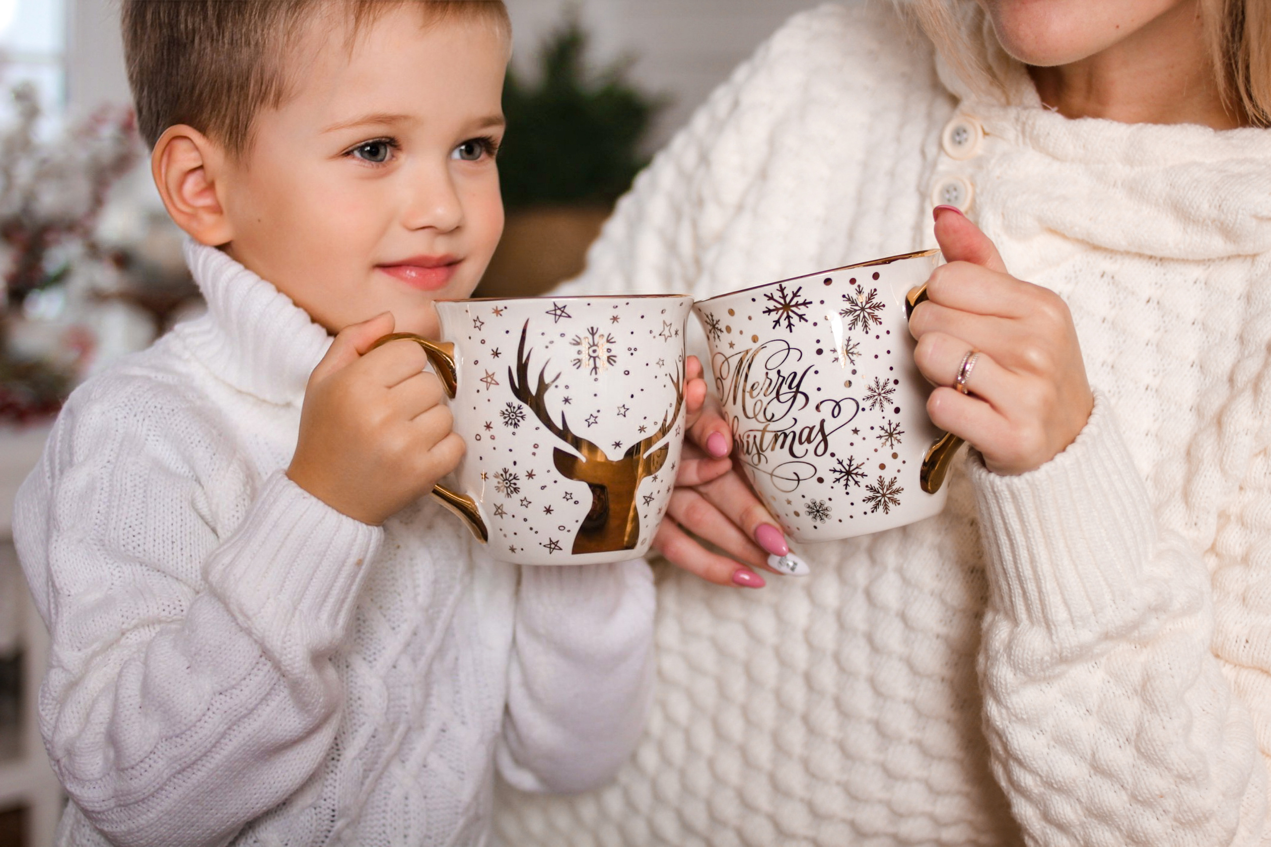 АЛЕНА И СЕРЁЖА. Семейный свадебный детский фотограф Саранск Наталья Сыркина