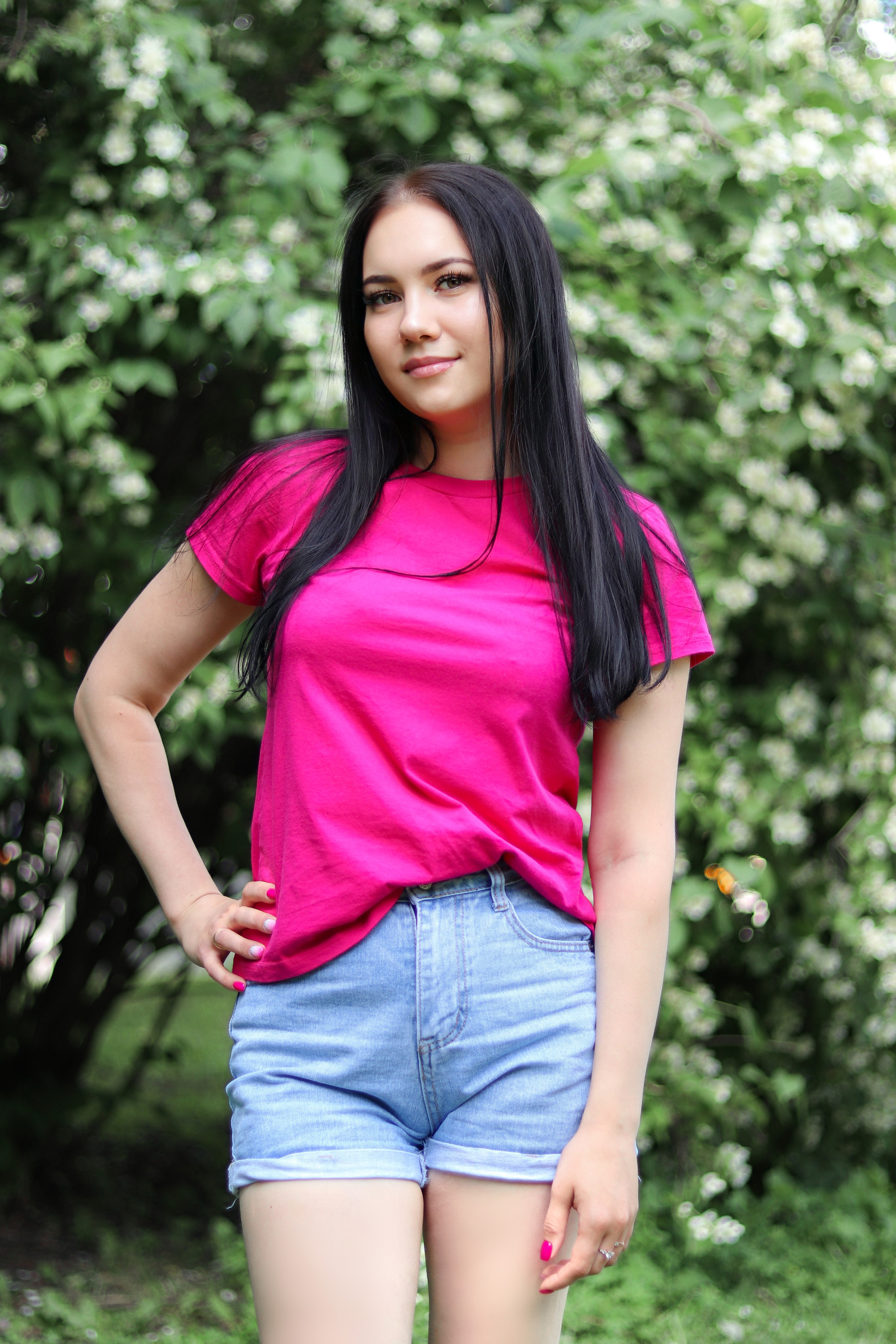 АЛЕКСАНДРА И АЛЕКСЕЙ. Семейный свадебный детский фотограф Саранск Наталья Сыркина