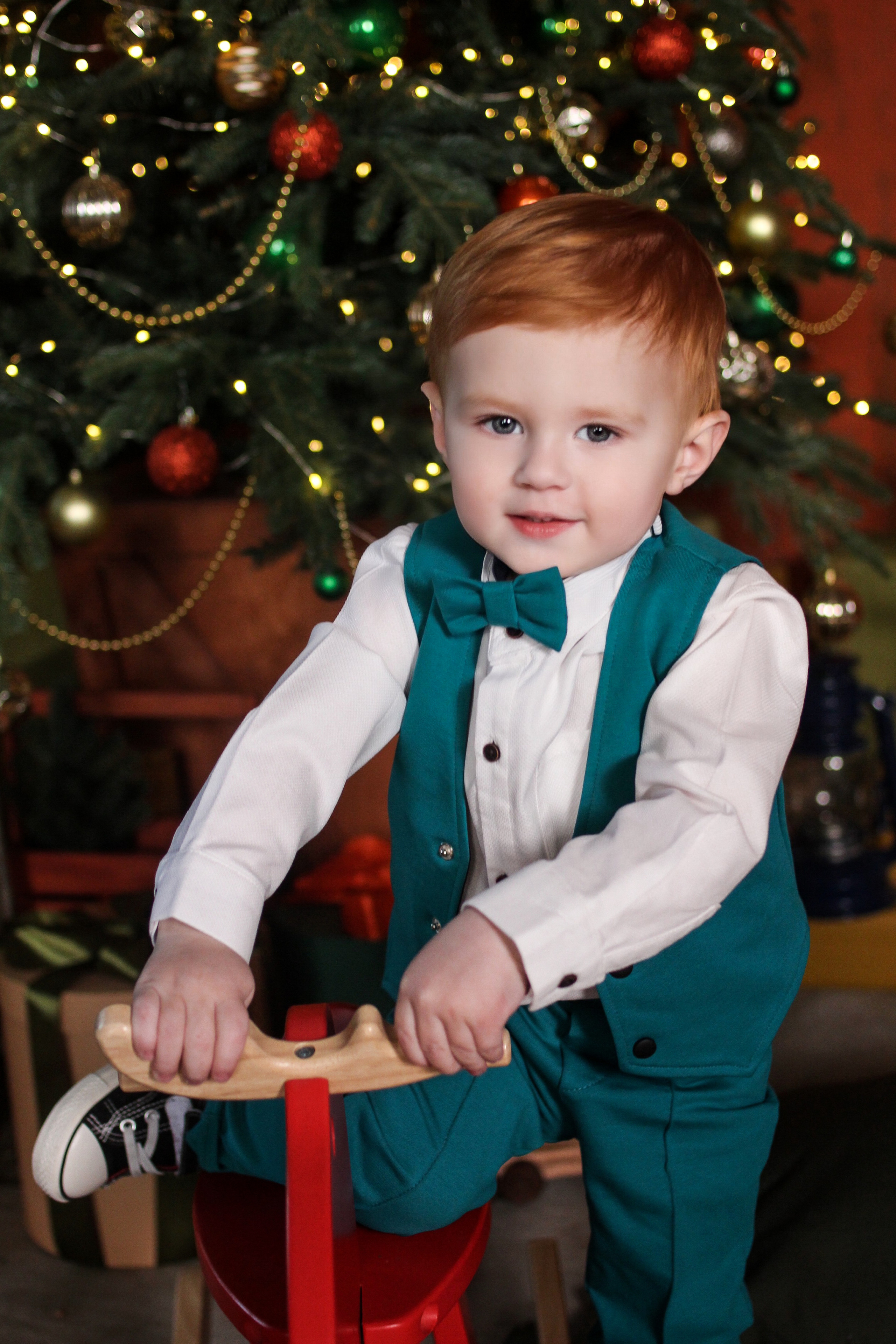 УЛЬЯНА И САВЕЛИЙ. Семейный свадебный детский фотограф Саранск Наталья Сыркина