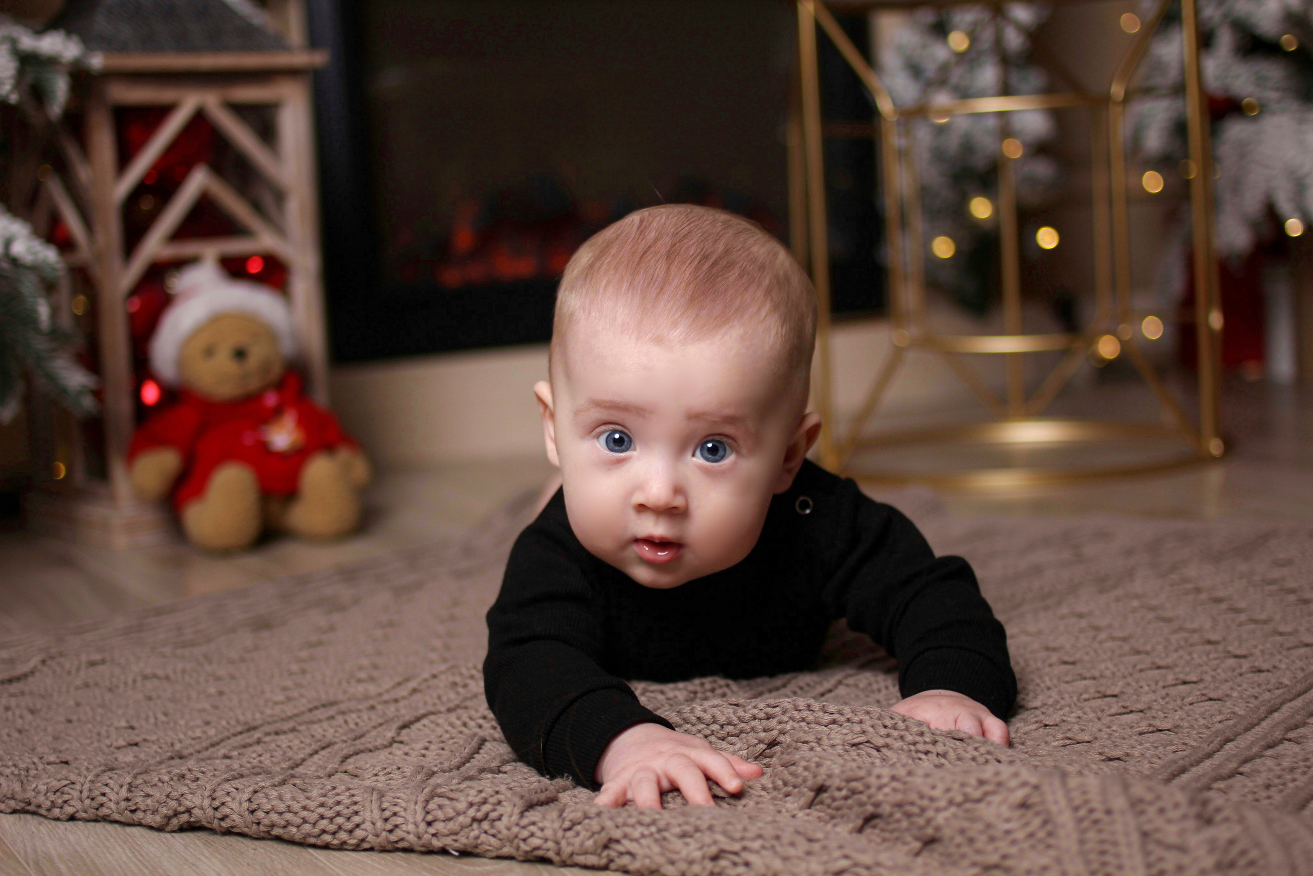 АНАСТАСИЯ И АЛЕКСАНДР. Семейный свадебный детский фотограф Саранск Наталья Сыркина