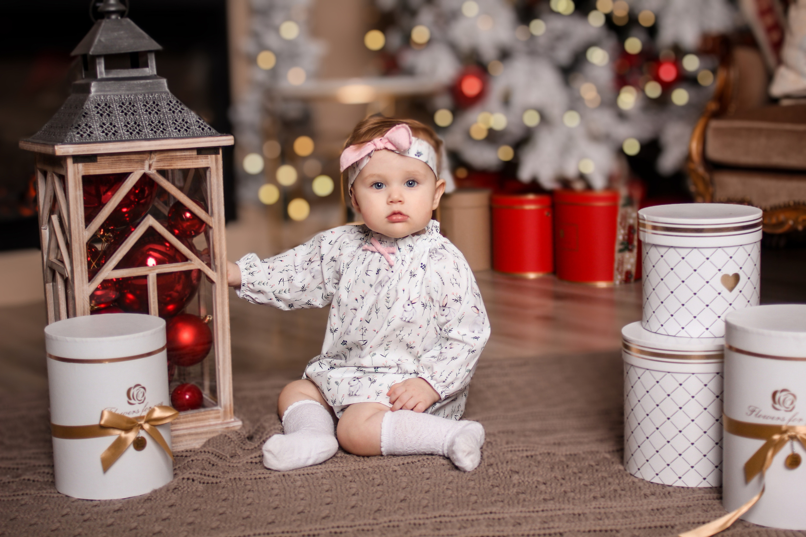 АНГЕЛИНА И АЛЕКСАНДР. Семейный свадебный детский фотограф Саранск Наталья Сыркина