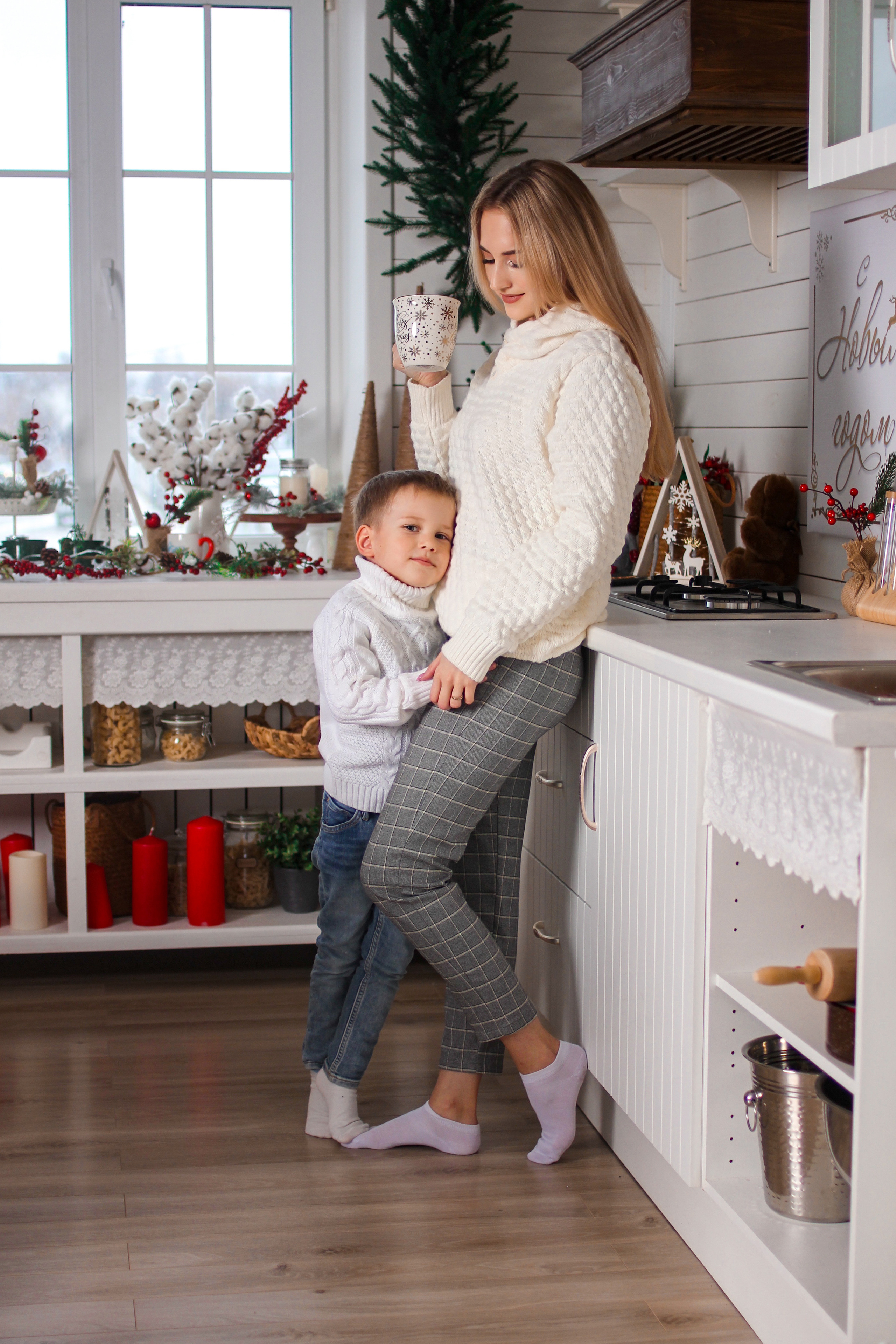АЛЕНА И СЕРЁЖА. Семейный свадебный детский фотограф Саранск Наталья Сыркина