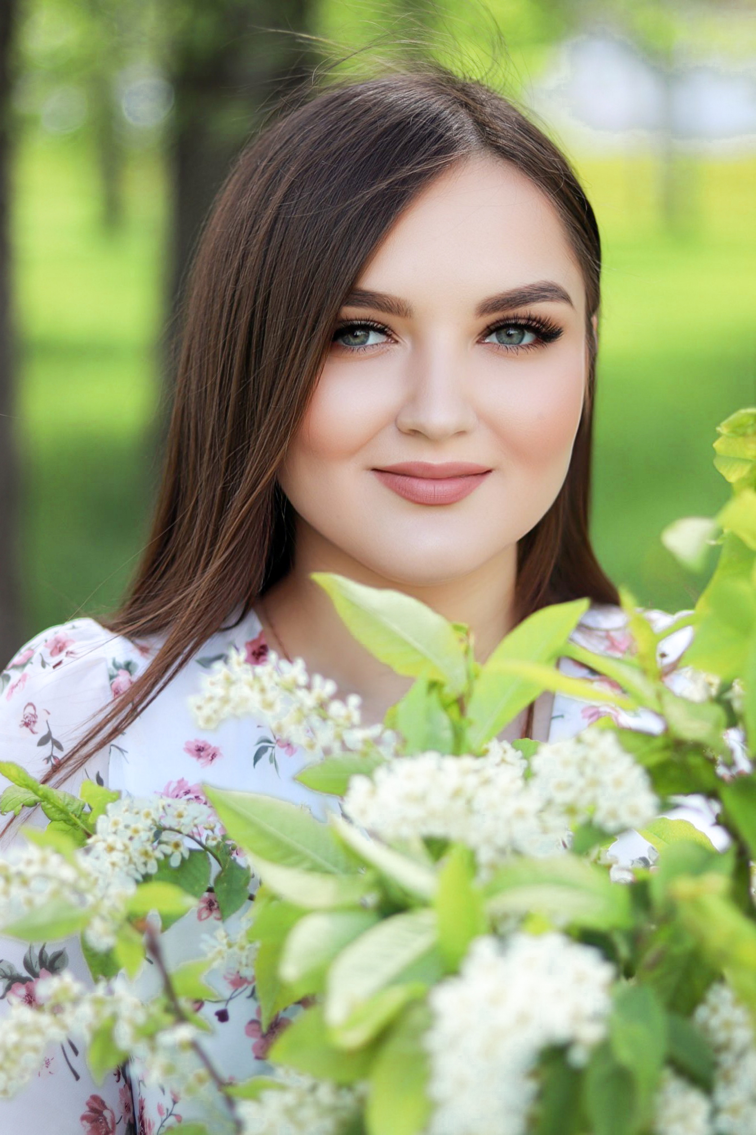 АЛЕНА И СЕРГЕЙ. Семейный свадебный детский фотограф Саранск Наталья Сыркина