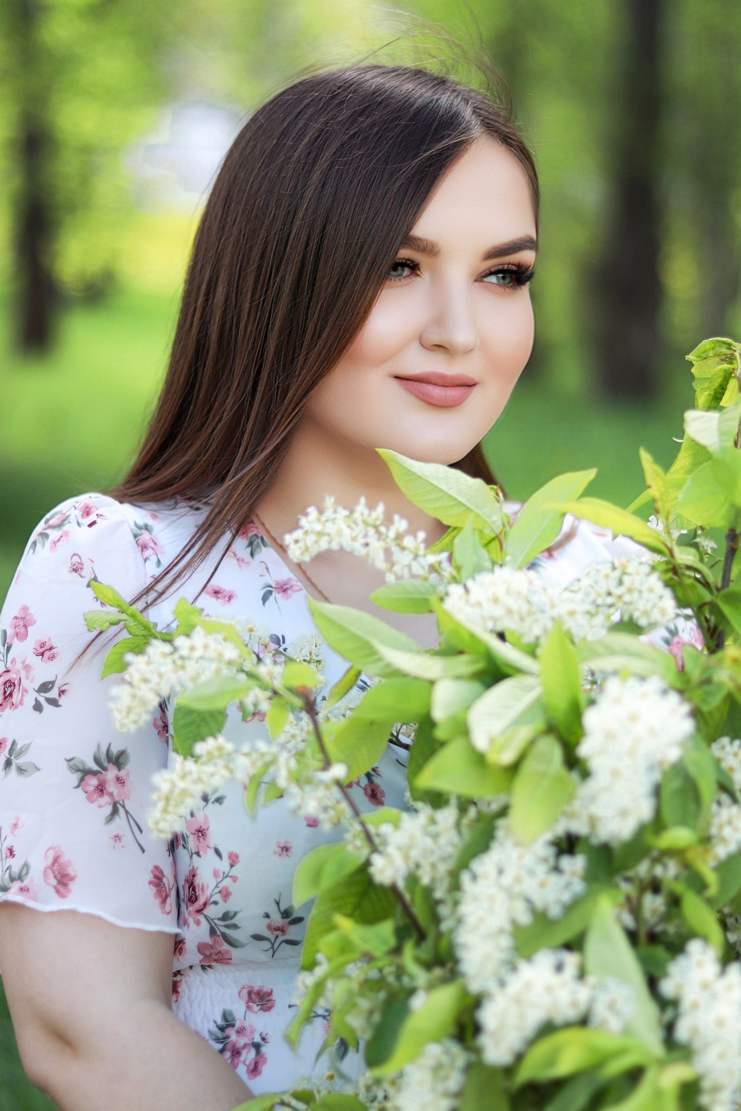 АЛЕНА И СЕРГЕЙ. Семейный свадебный детский фотограф Саранск Наталья Сыркина