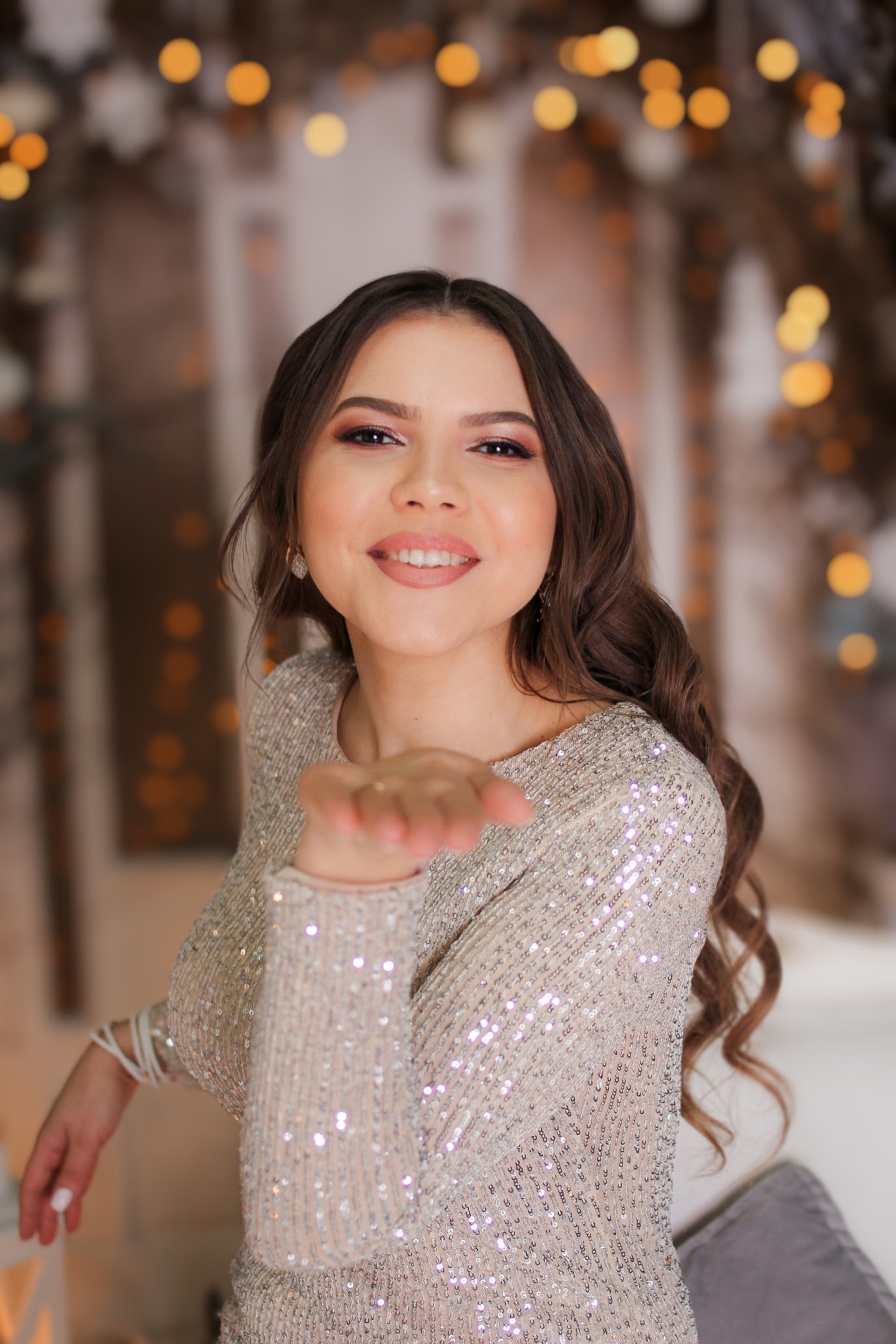 РИММА. Семейный свадебный детский фотограф Саранск Наталья Сыркина