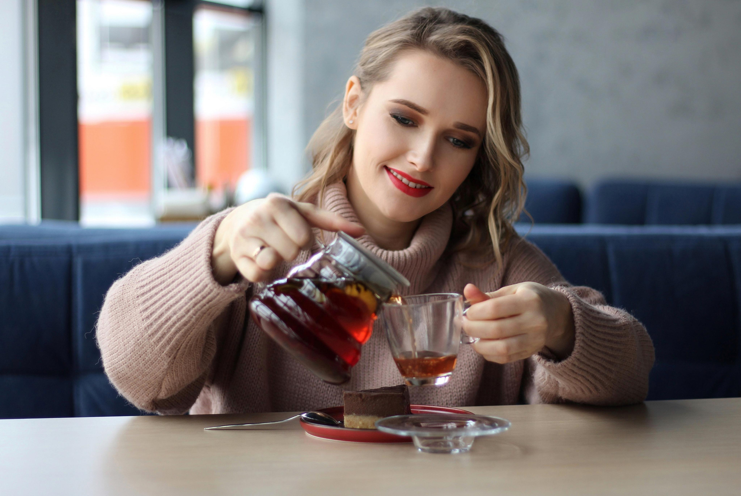 АЛЕНА. Семейный свадебный детский фотограф Саранск Наталья Сыркина