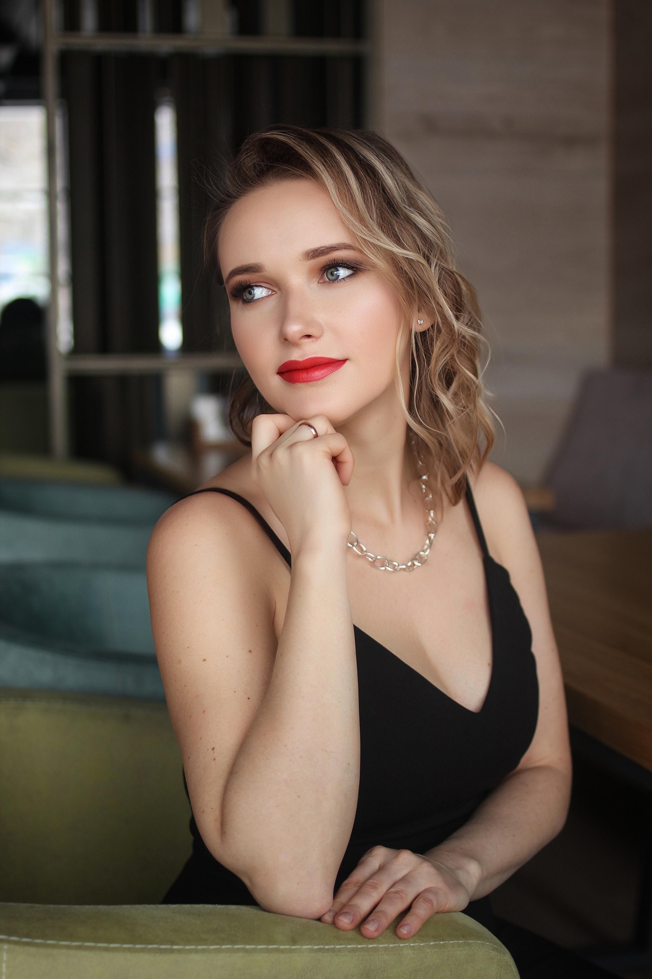 АЛЕНА. Семейный свадебный детский фотограф Саранск Наталья Сыркина