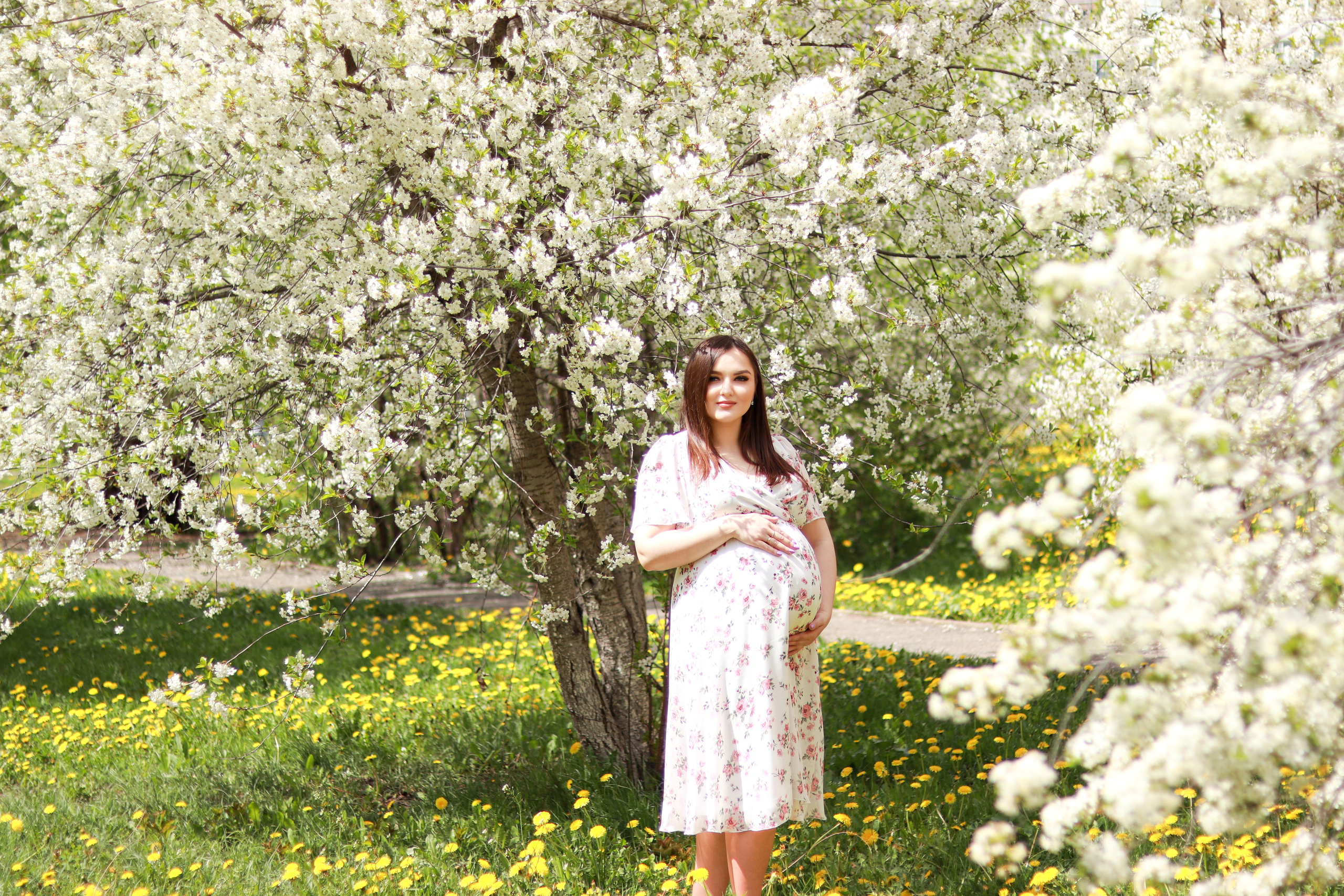 АЛЕНА И СЕРГЕЙ. Семейный свадебный детский фотограф Саранск Наталья Сыркина