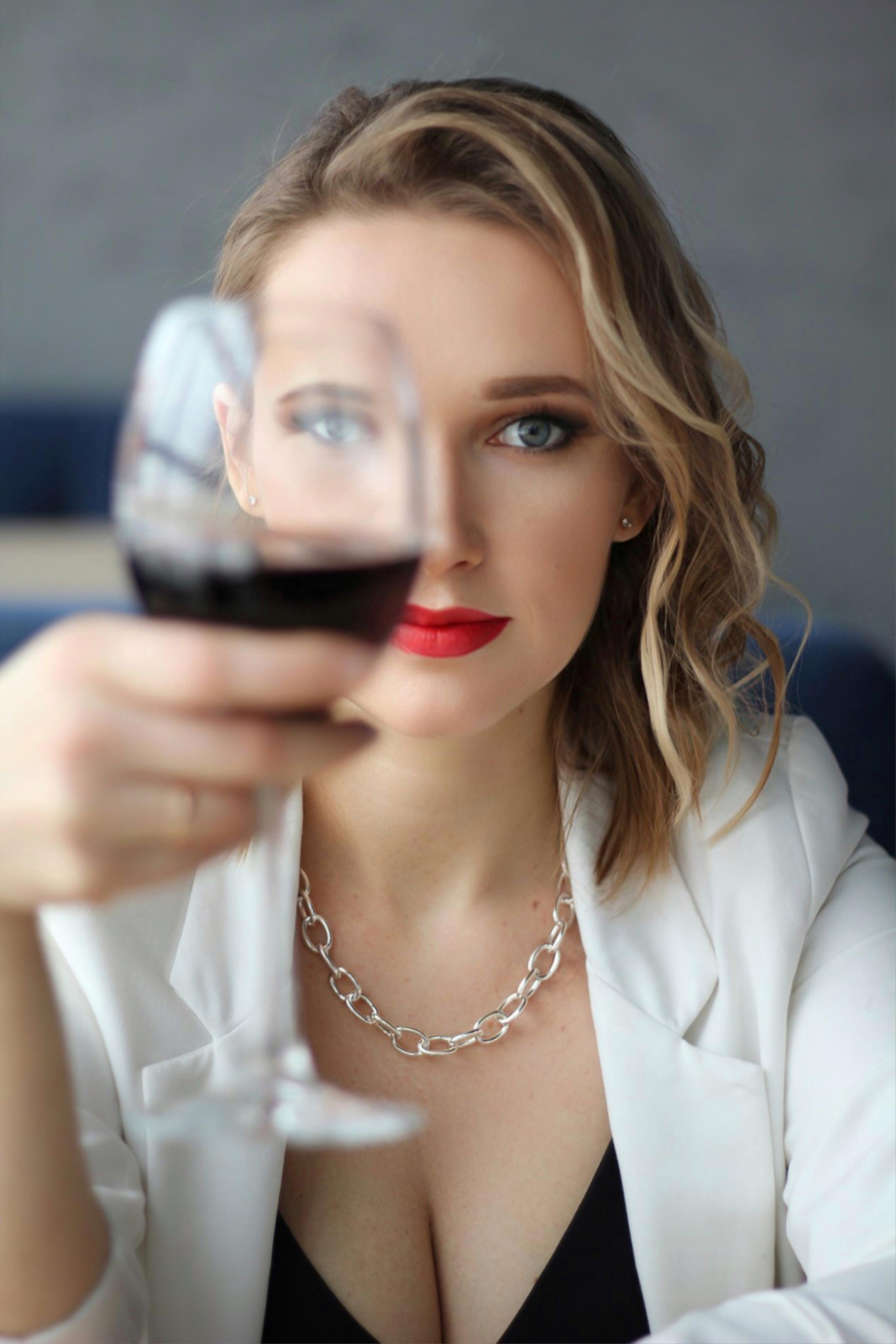 АЛЕНА. Семейный свадебный детский фотограф Саранск Наталья Сыркина