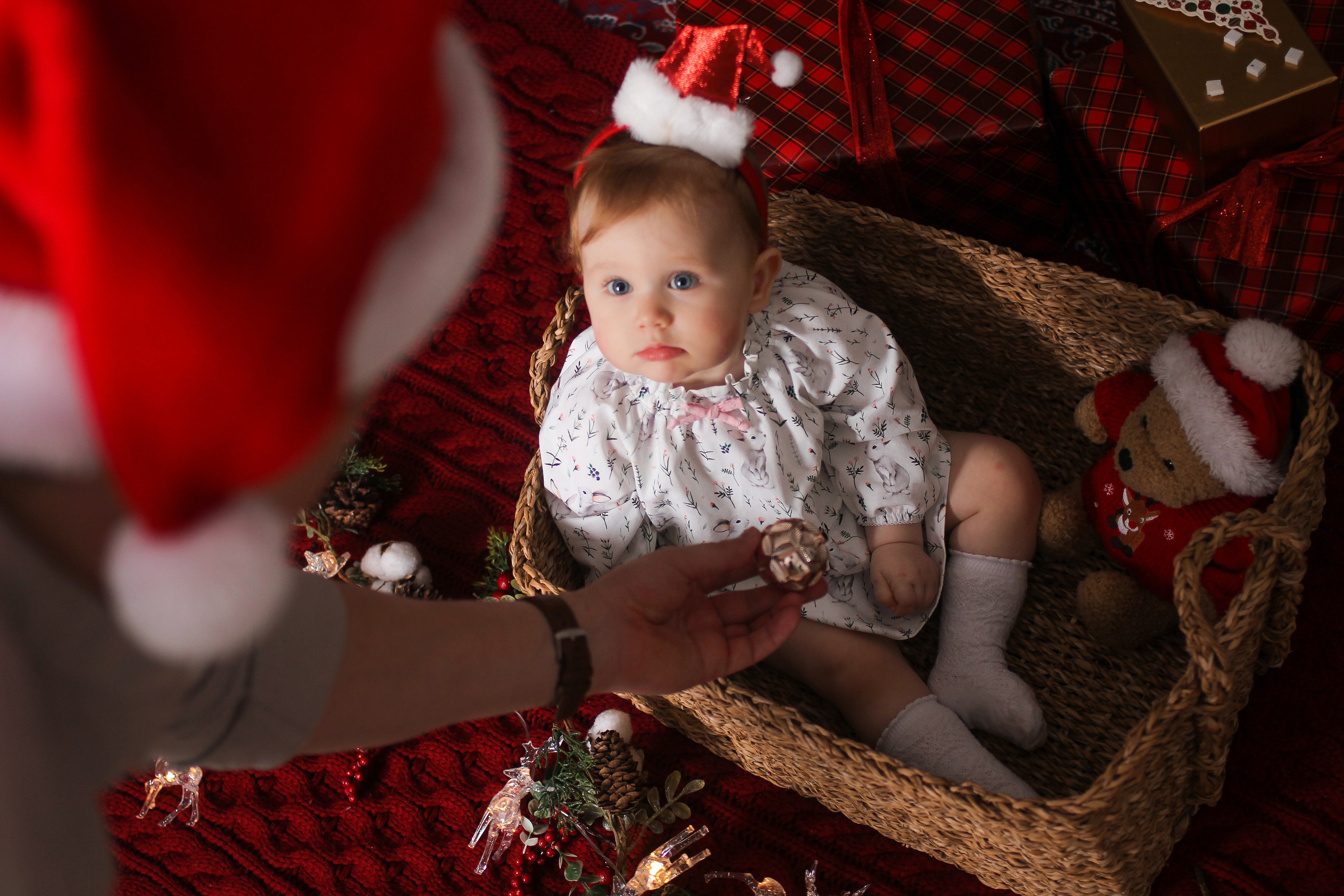 АНГЕЛИНА И АЛЕКСАНДР. Семейный свадебный детский фотограф Саранск Наталья Сыркина