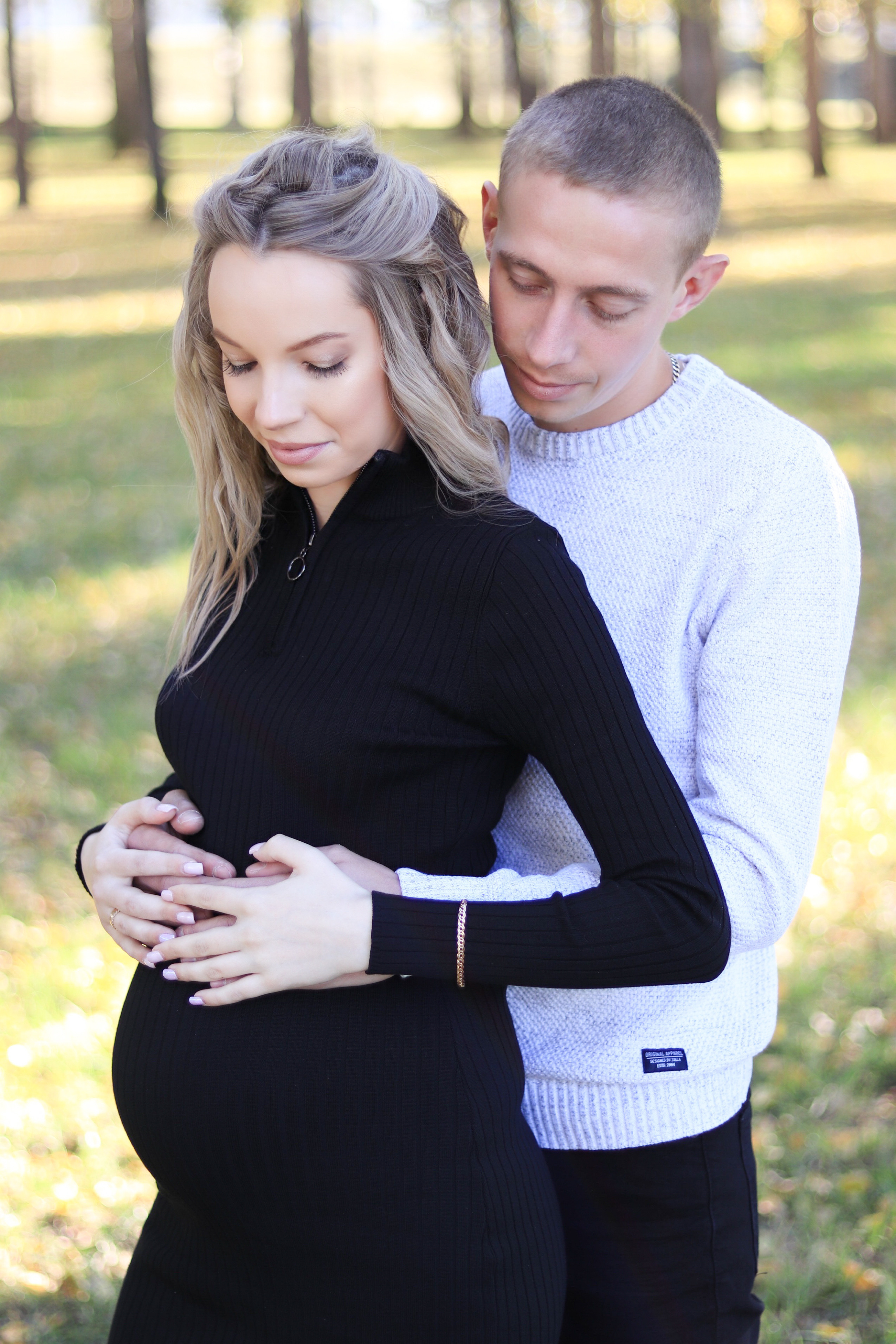 ЕКАТЕРИНА И ВАДИМ. Семейный свадебный детский фотограф Саранск Наталья Сыркина