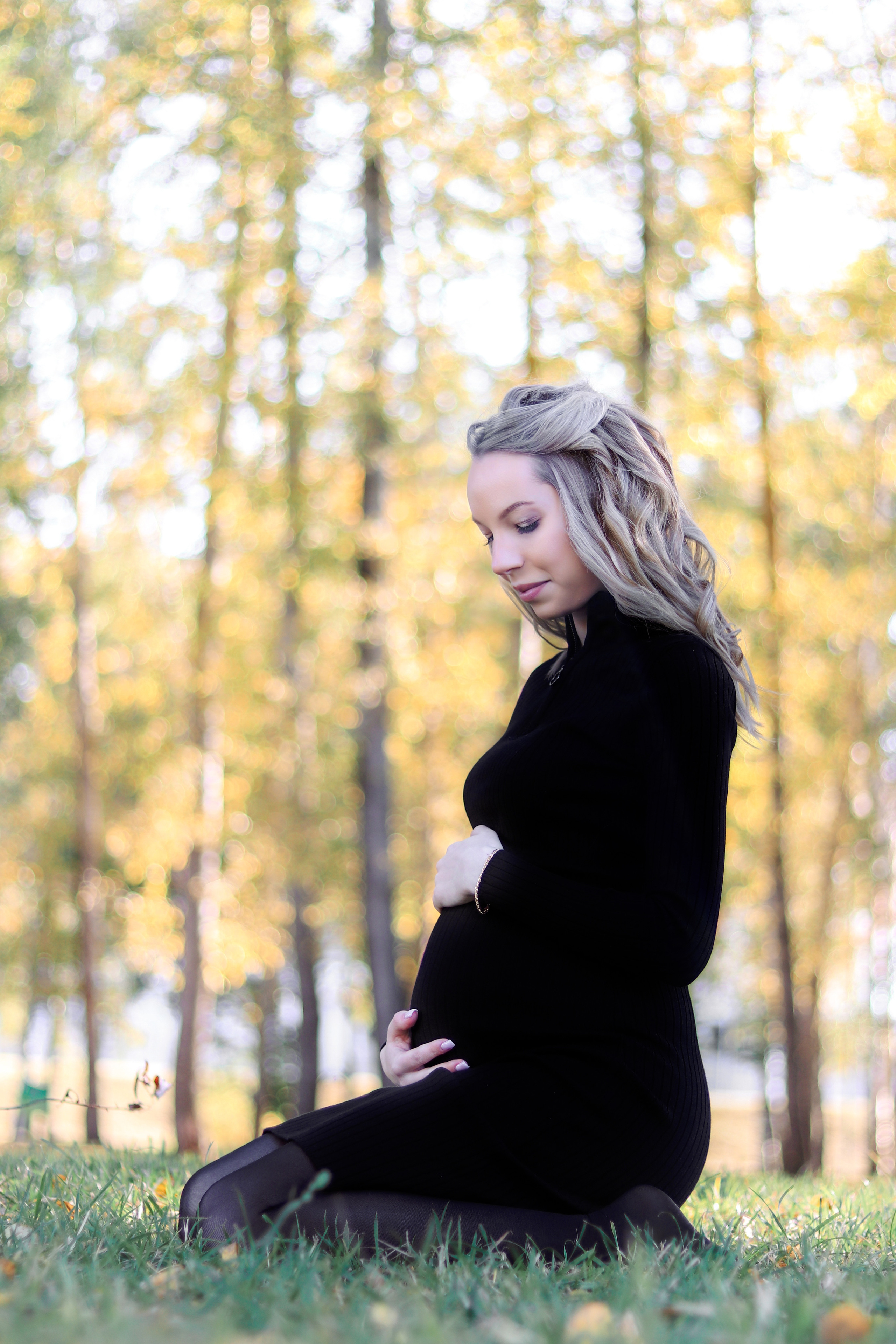 ЕКАТЕРИНА И ВАДИМ. Семейный свадебный детский фотограф Саранск Наталья Сыркина