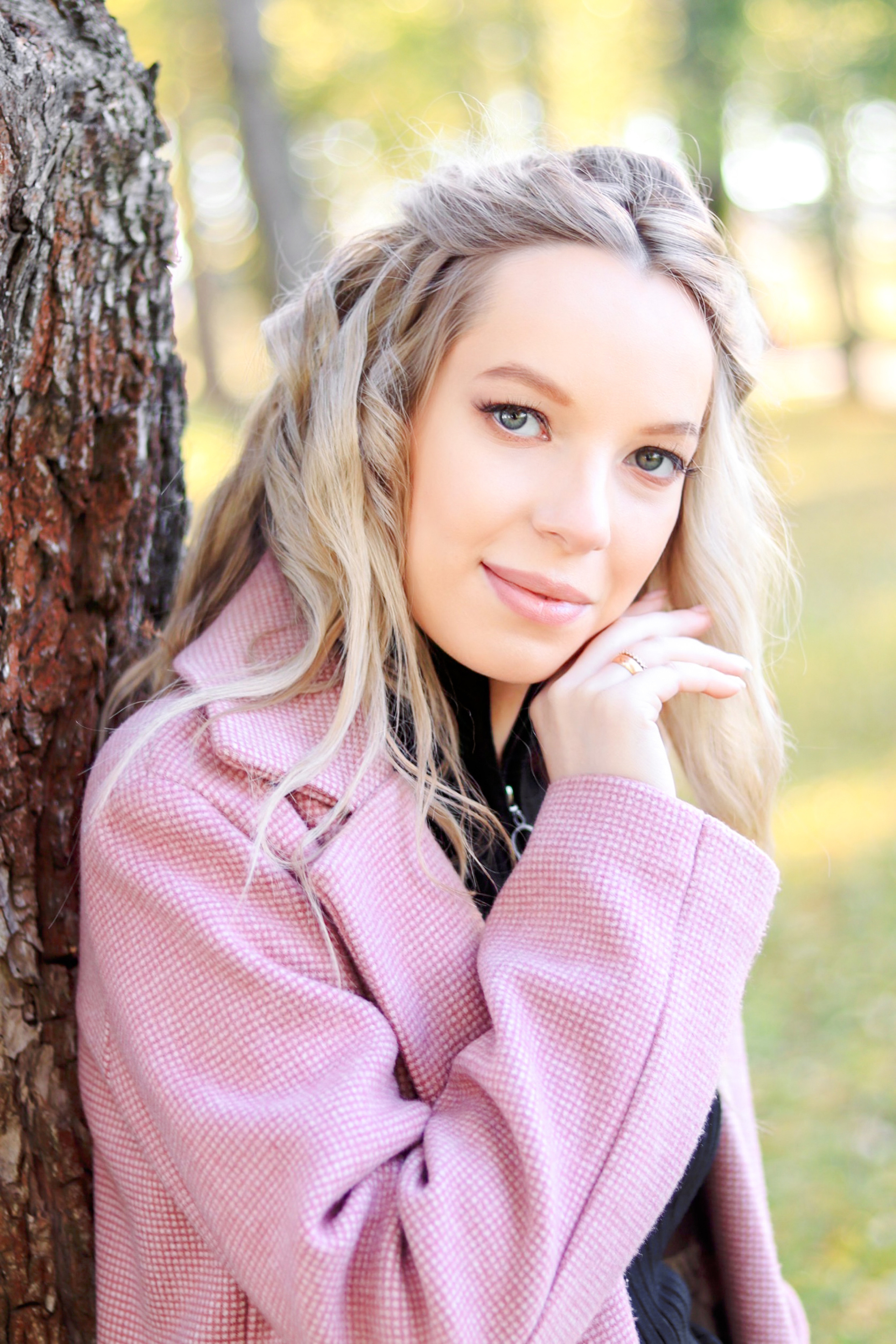 ЕКАТЕРИНА И ВАДИМ. Семейный свадебный детский фотограф Саранск Наталья Сыркина