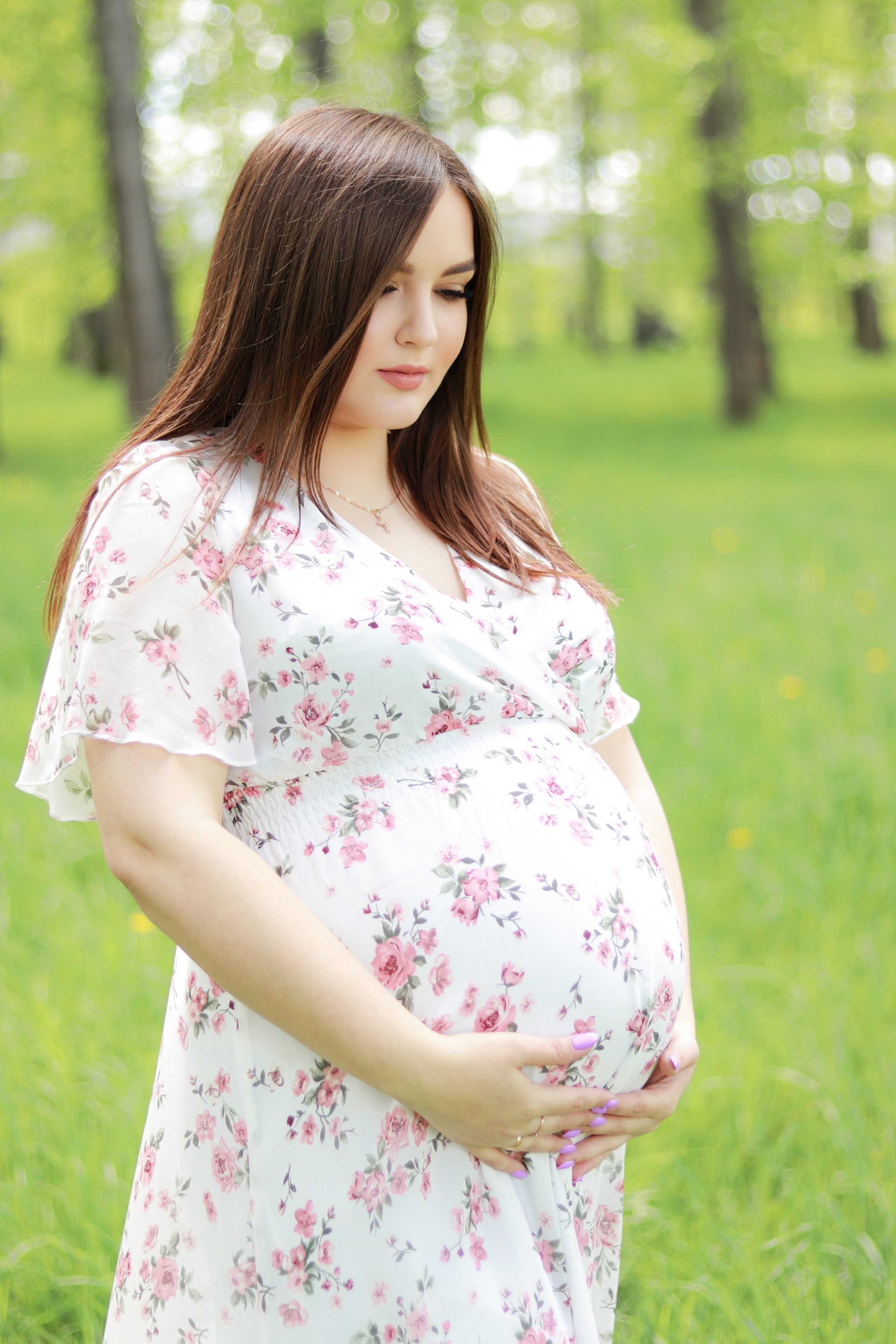 АЛЕНА И СЕРГЕЙ. Семейный свадебный детский фотограф Саранск Наталья Сыркина