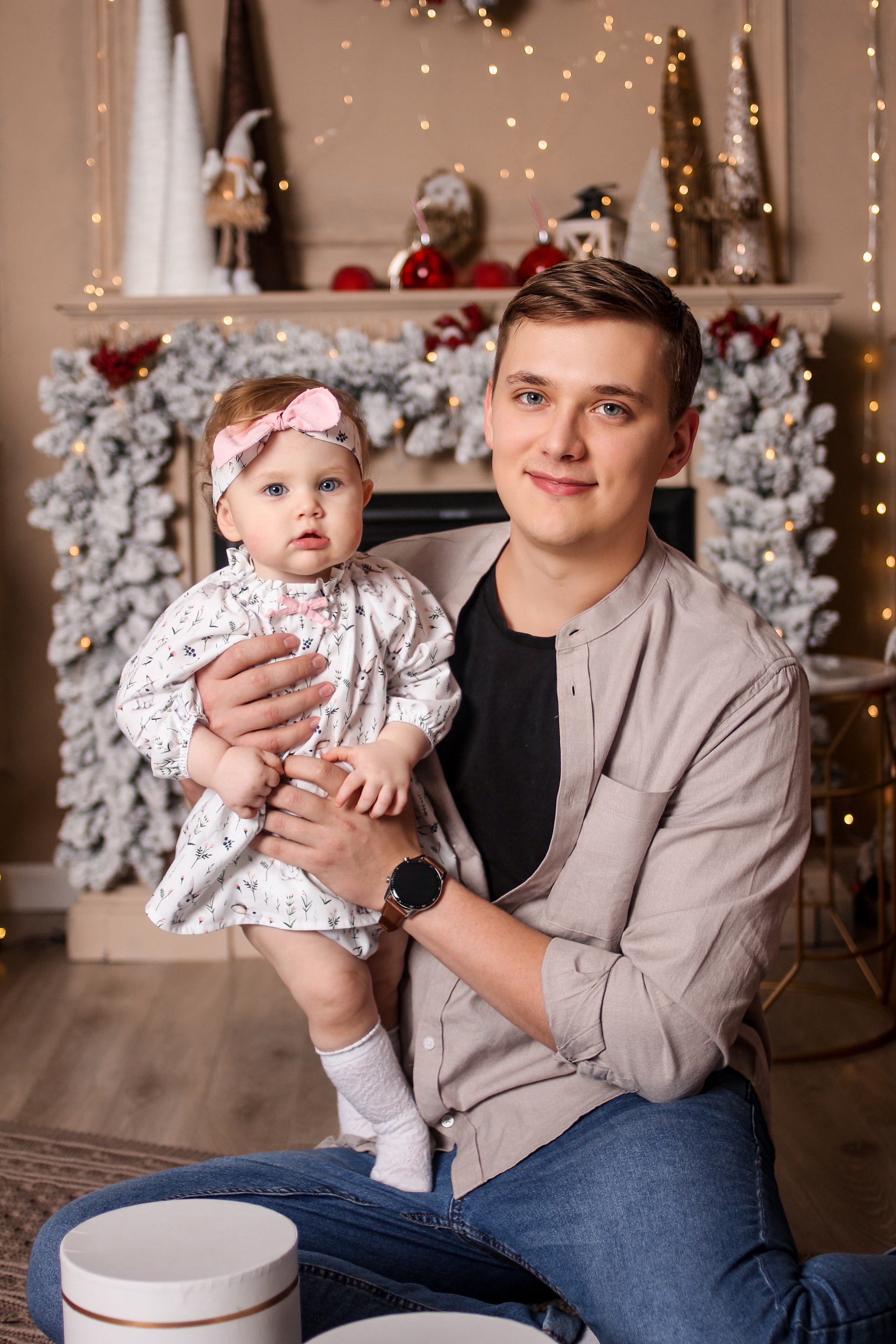 АНГЕЛИНА И АЛЕКСАНДР. Семейный свадебный детский фотограф Саранск Наталья Сыркина