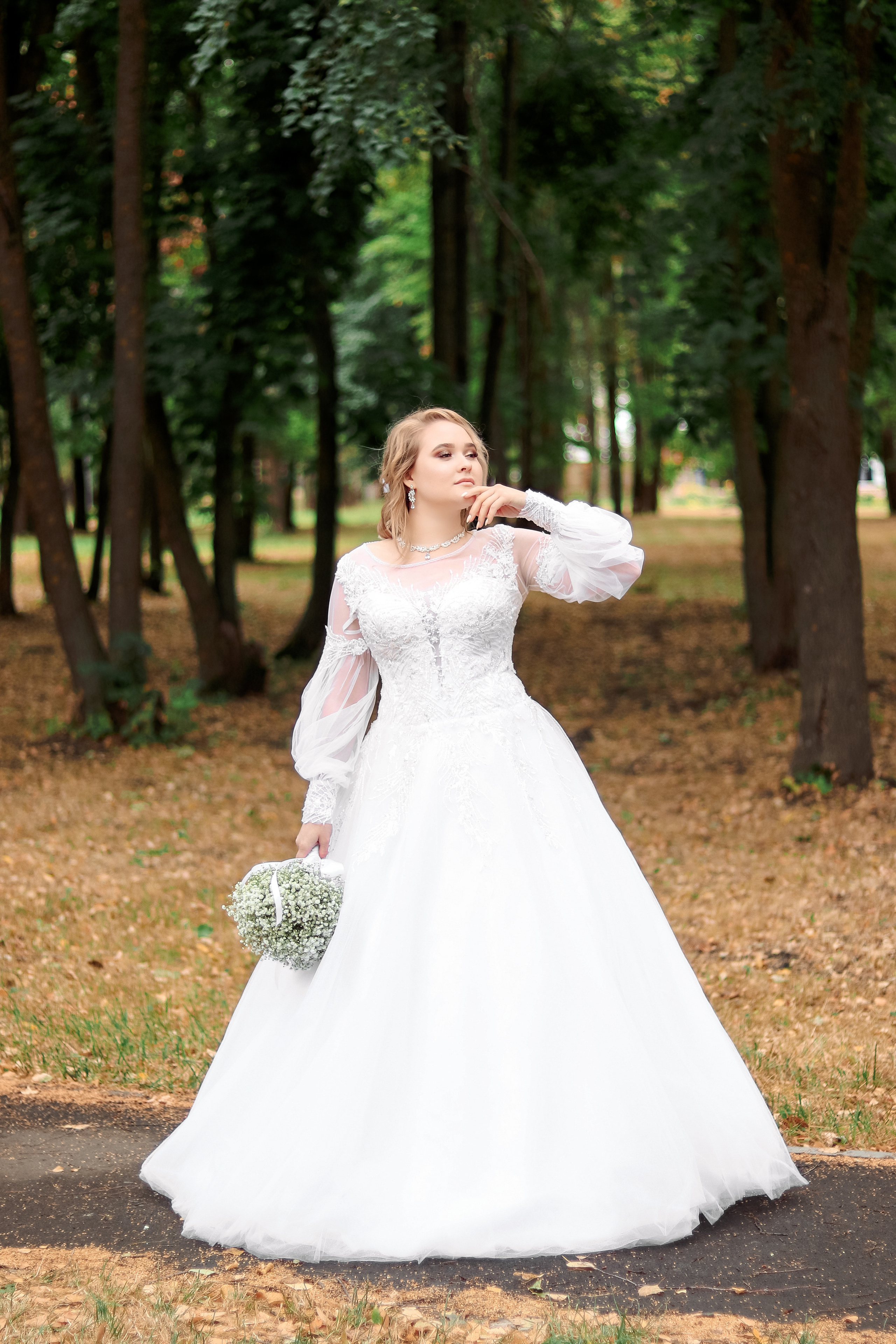 Свадьба Лилии и Александра. Семейный свадебный детский фотограф Саранск Наталья Сыркина
