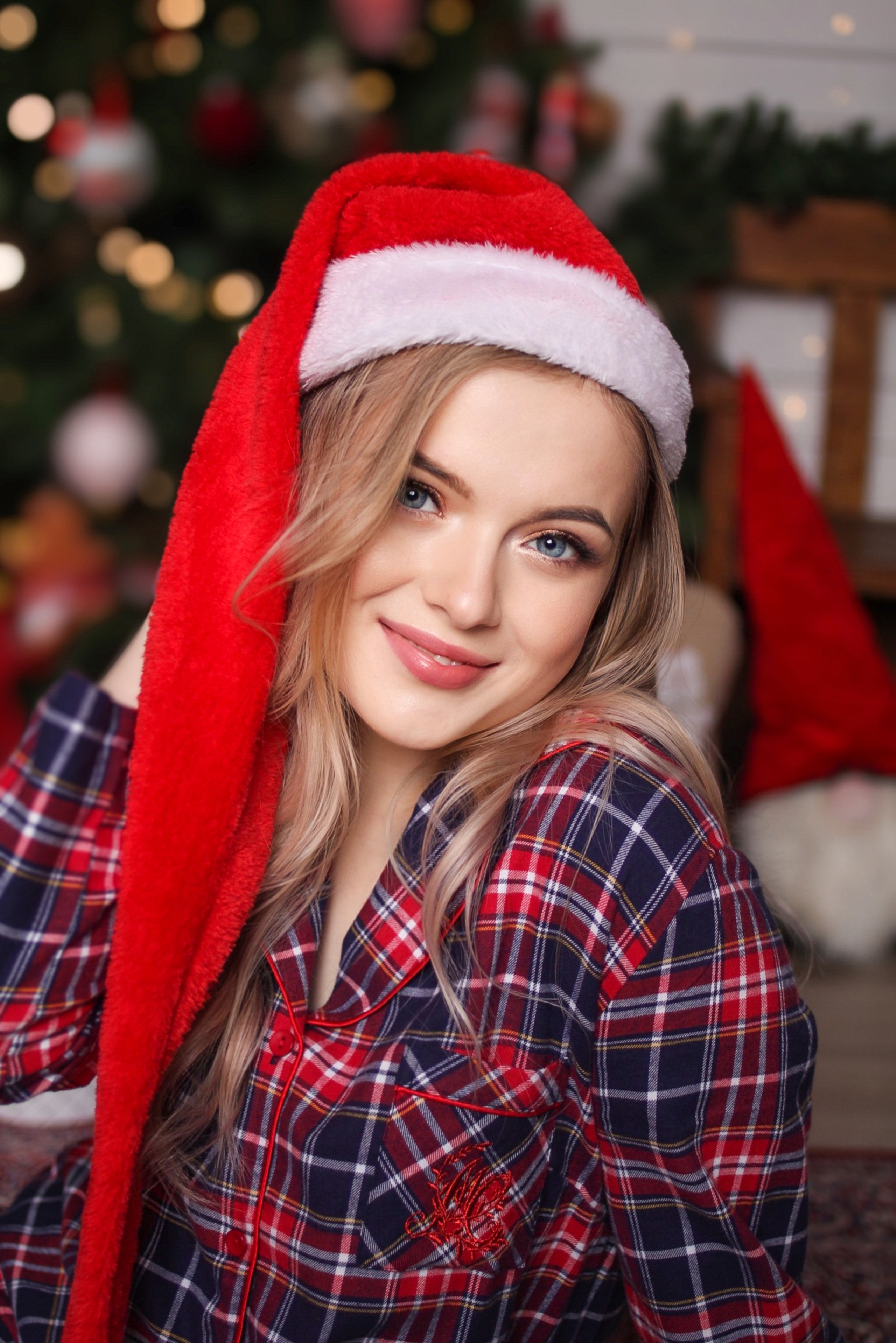 АНАСТАСИЯ И АЛЕКСАНДР. Семейный свадебный детский фотограф Саранск Наталья Сыркина