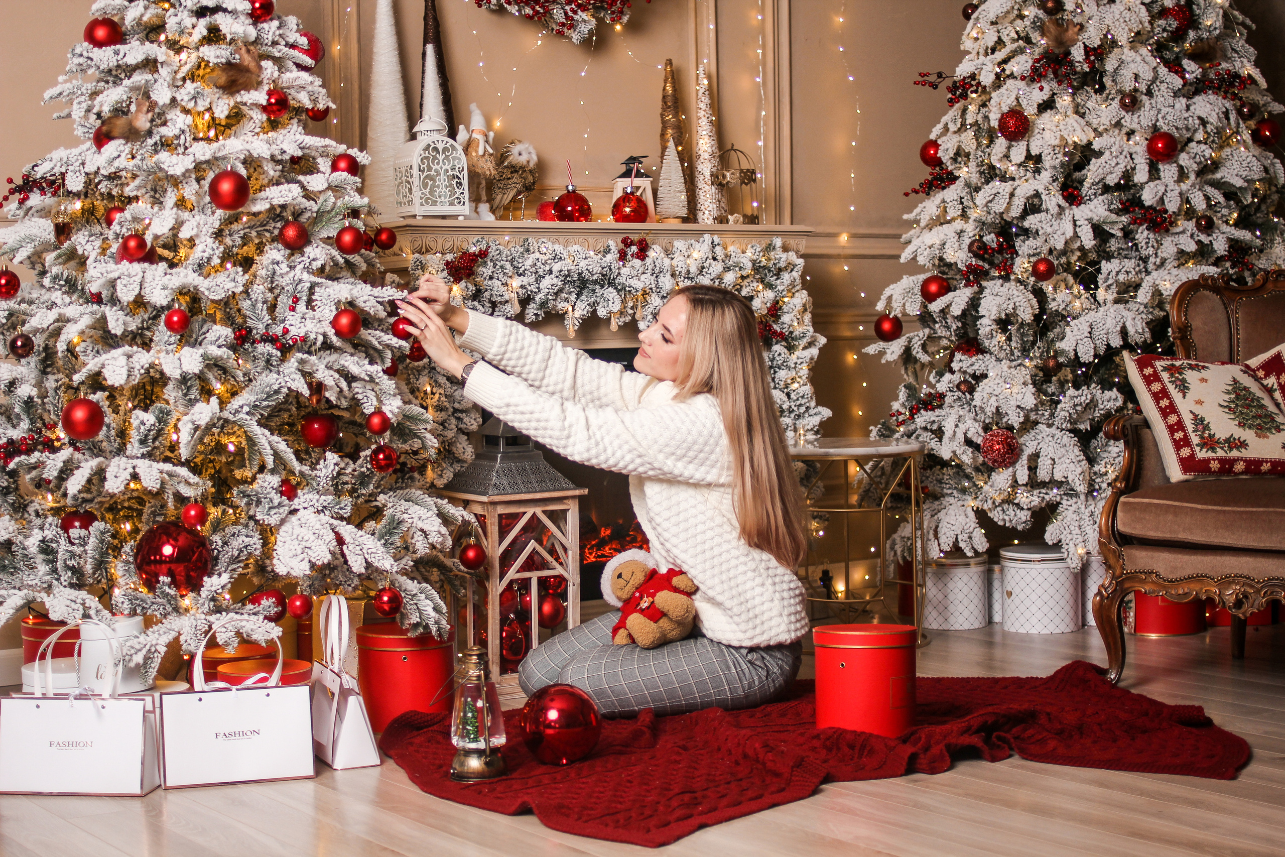 АЛЕНА И СЕРЁЖА. Семейный свадебный детский фотограф Саранск Наталья Сыркина