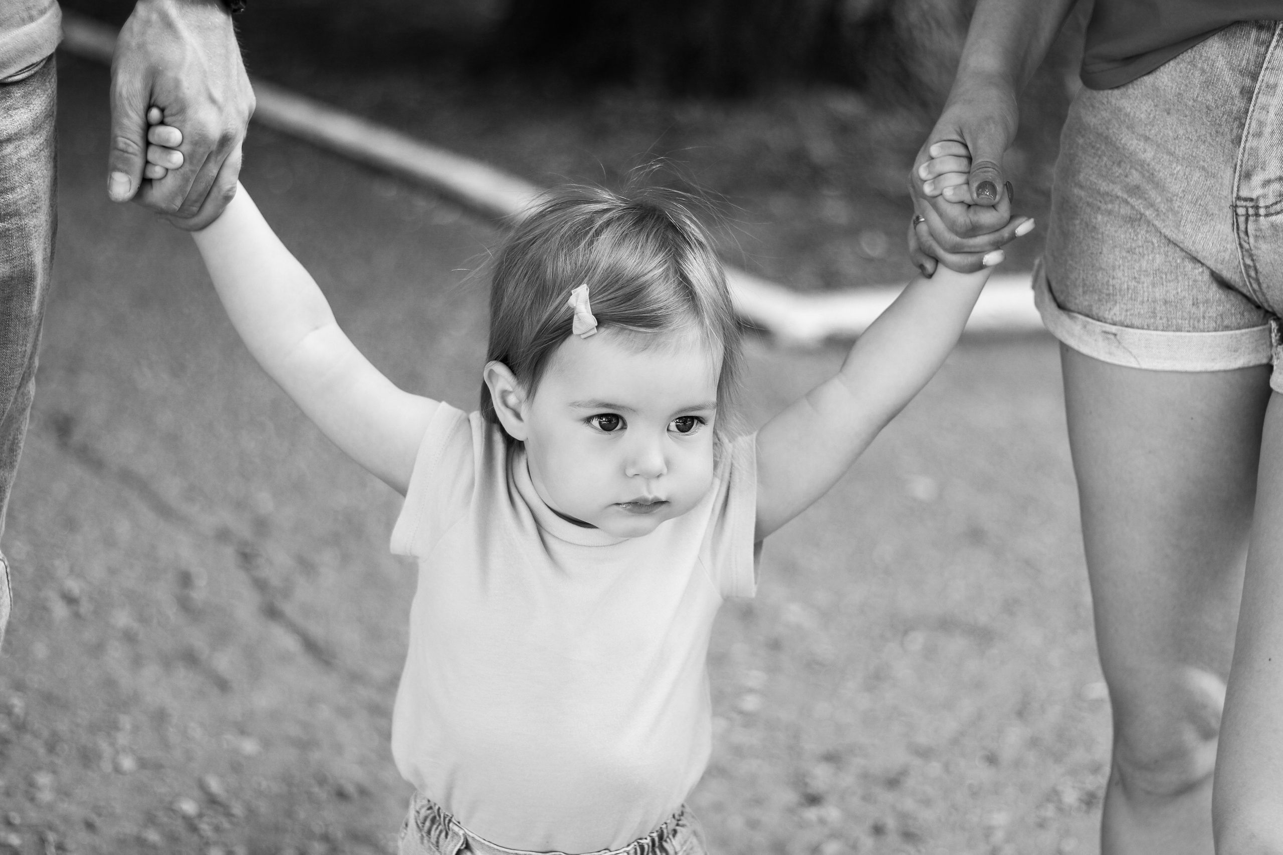 АЛЕКСАНДРА И АЛЕКСЕЙ. Семейный свадебный детский фотограф Саранск Наталья Сыркина