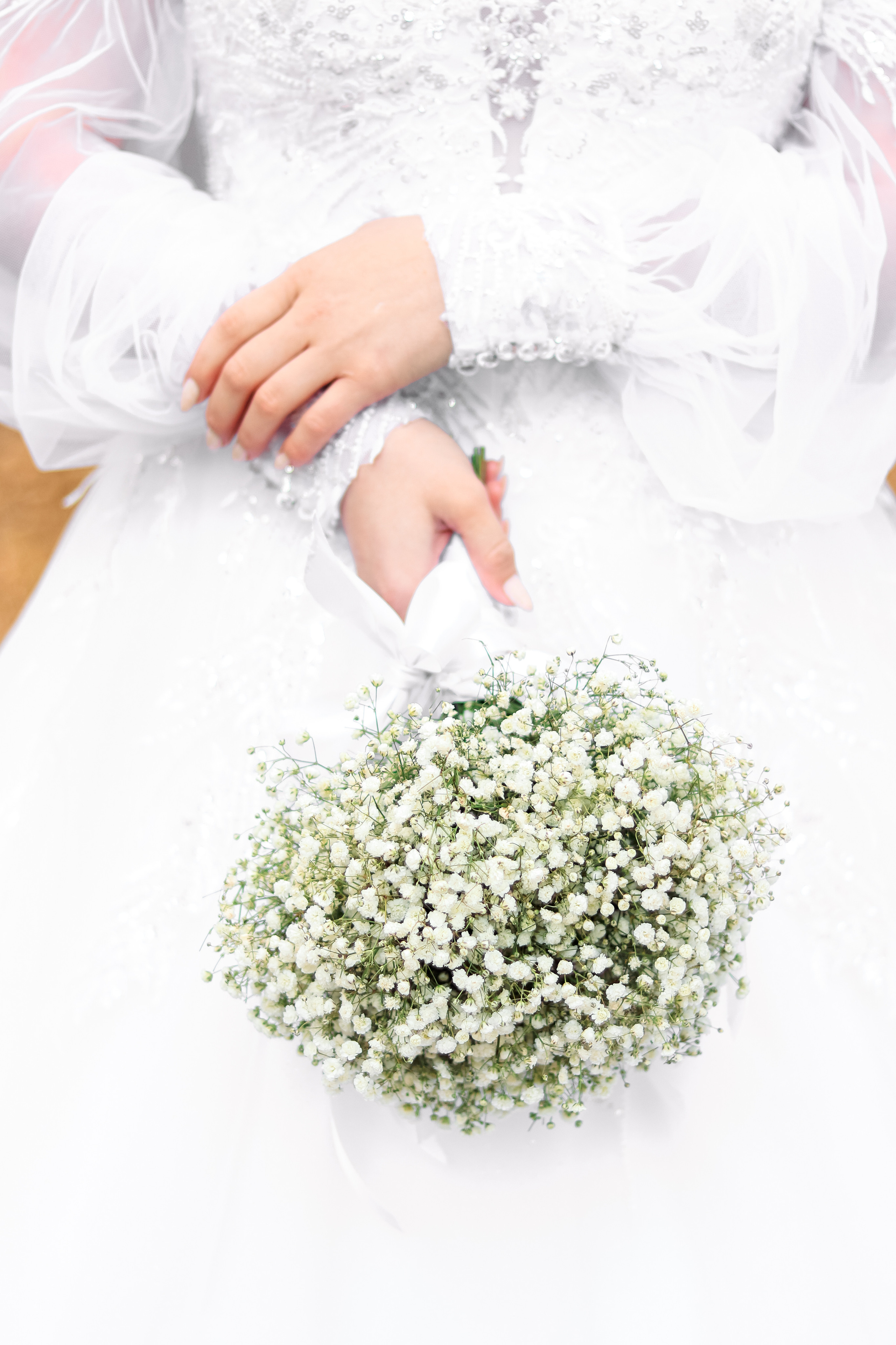 Свадьба Лилии и Александра. Семейный свадебный детский фотограф Саранск Наталья Сыркина