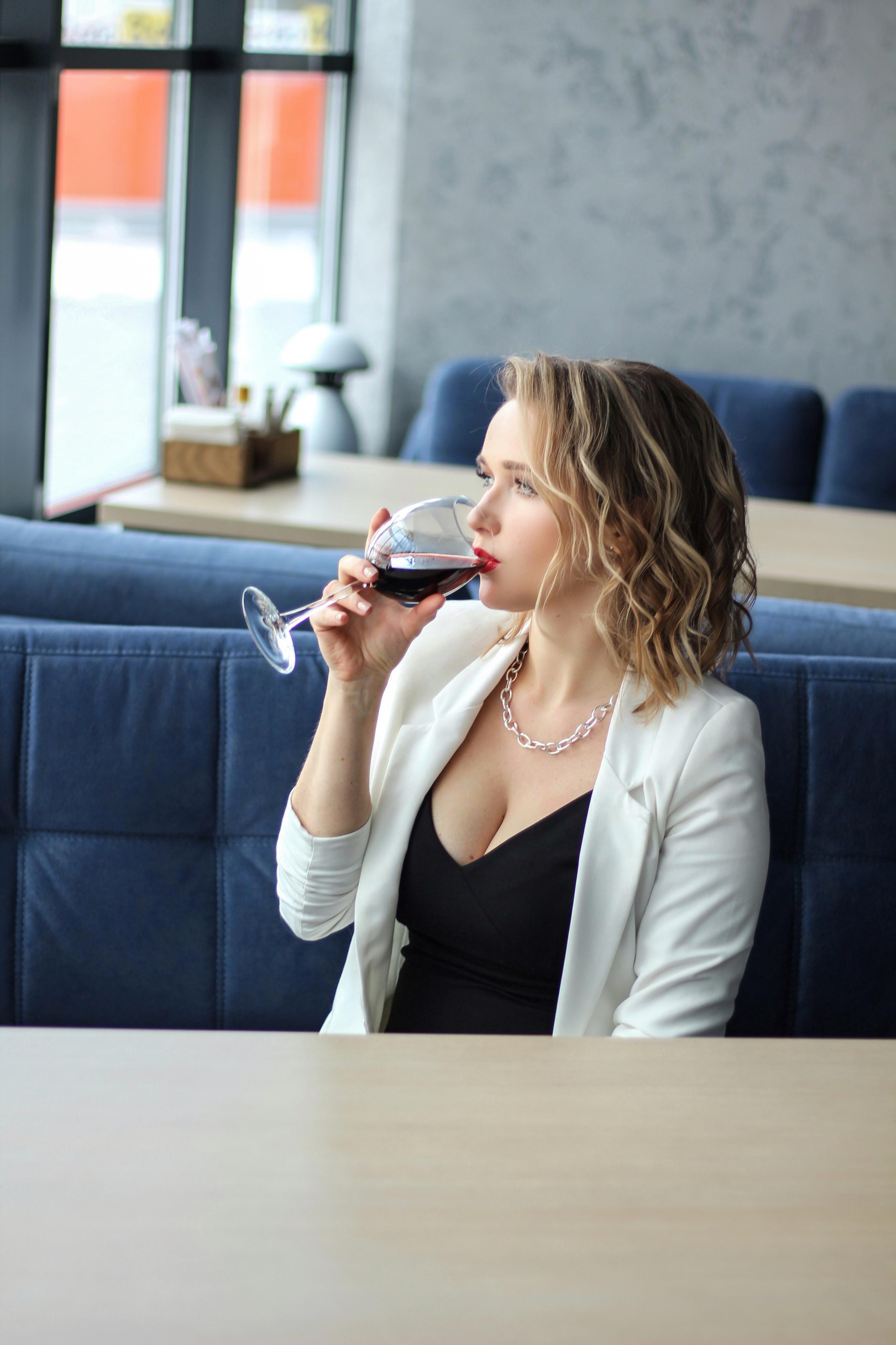 АЛЕНА. Семейный свадебный детский фотограф Саранск Наталья Сыркина