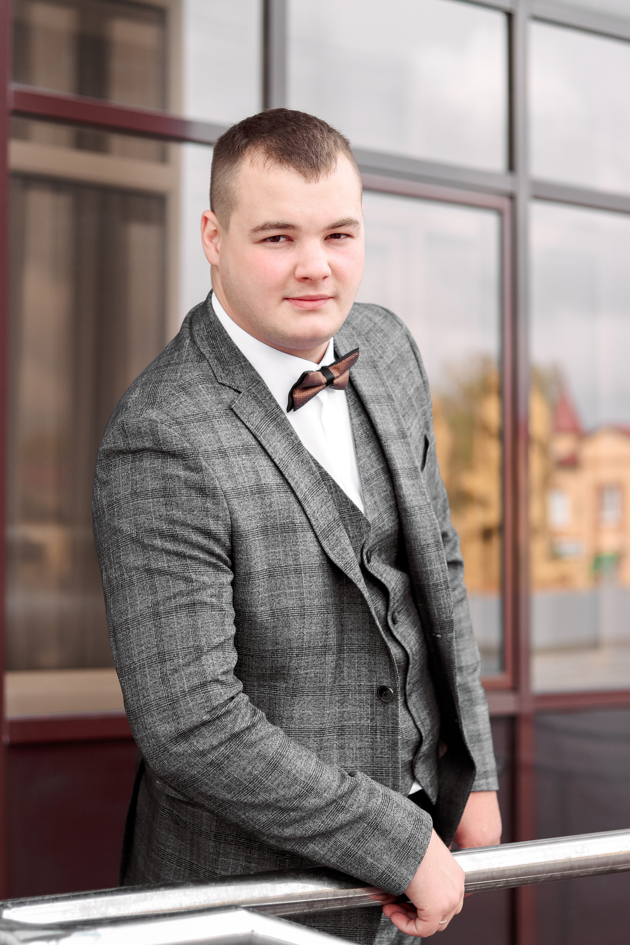 Свадьба Лилии и Александра. Семейный свадебный детский фотограф Саранск Наталья Сыркина